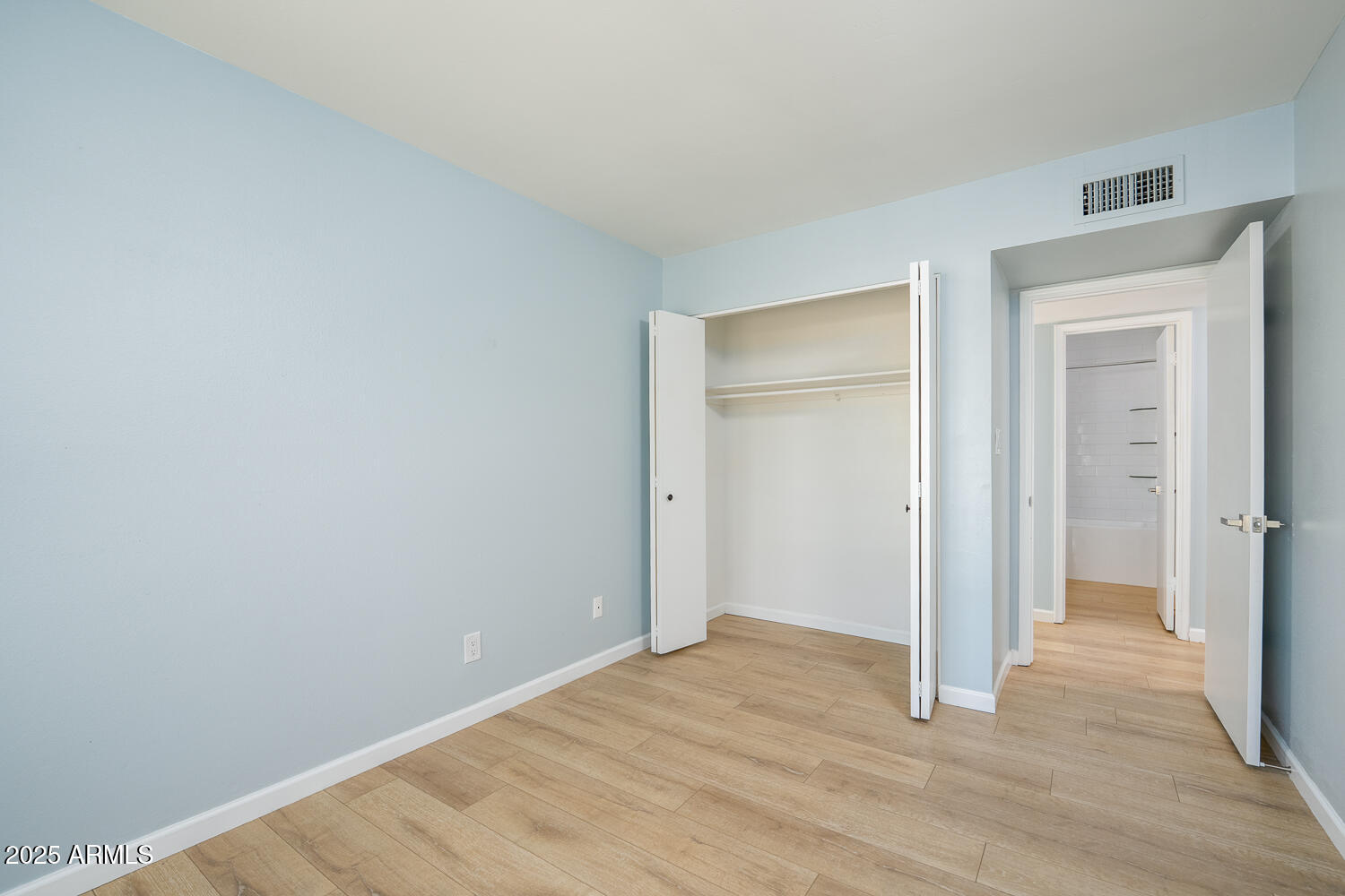 7701 E HUBBELL Street