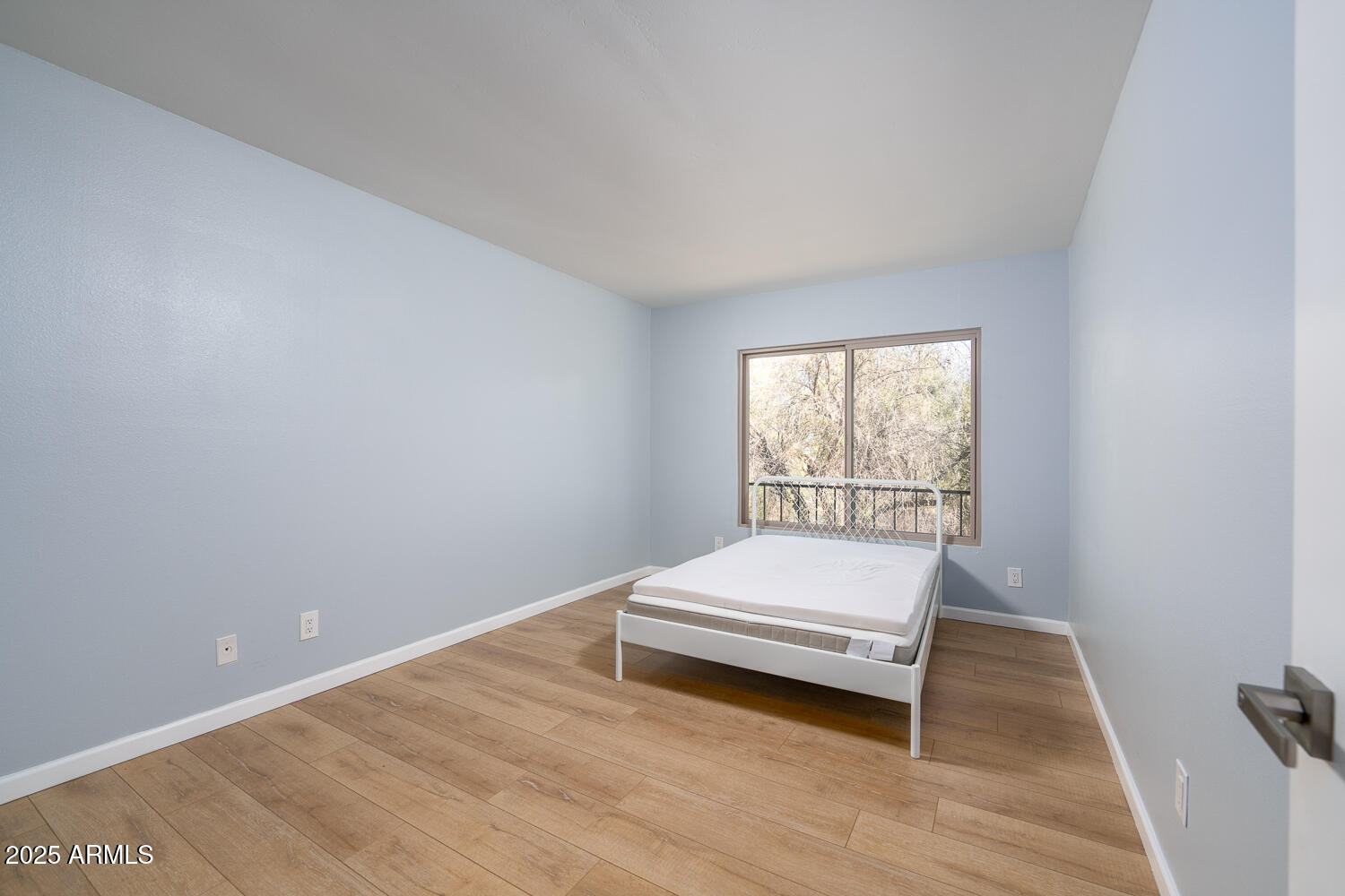 7701 E HUBBELL Street