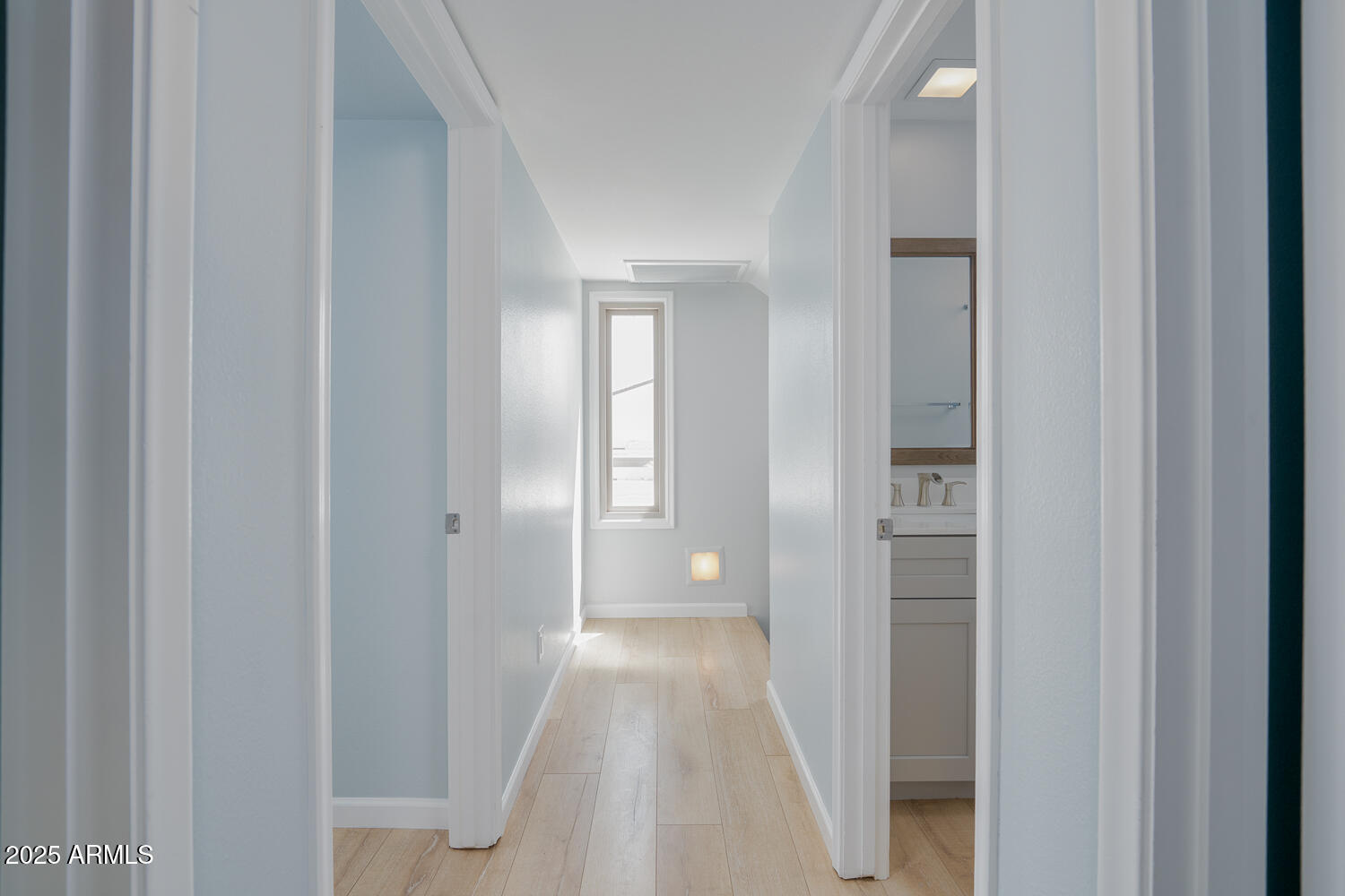 7701 E HUBBELL Street