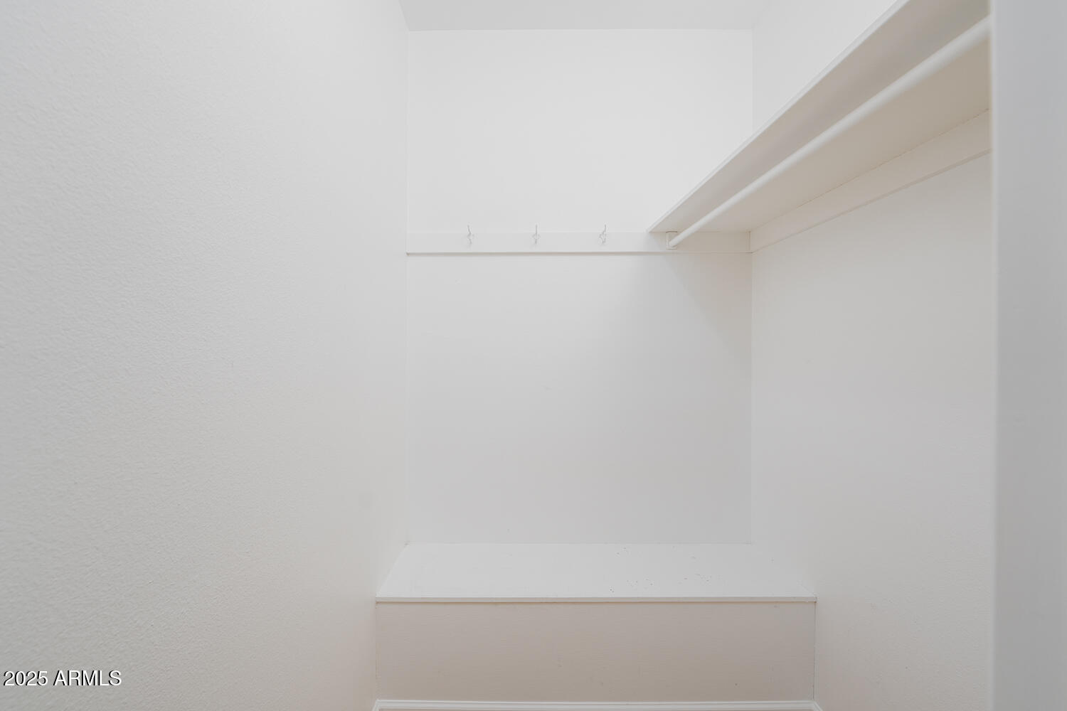 7701 E HUBBELL Street