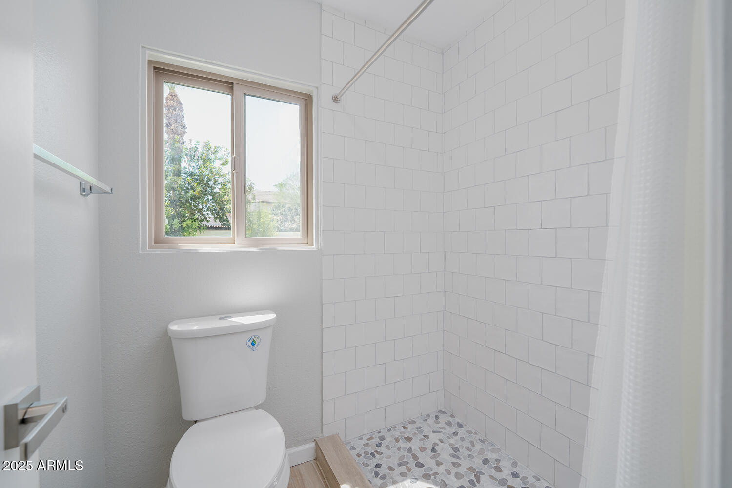 7701 E HUBBELL Street