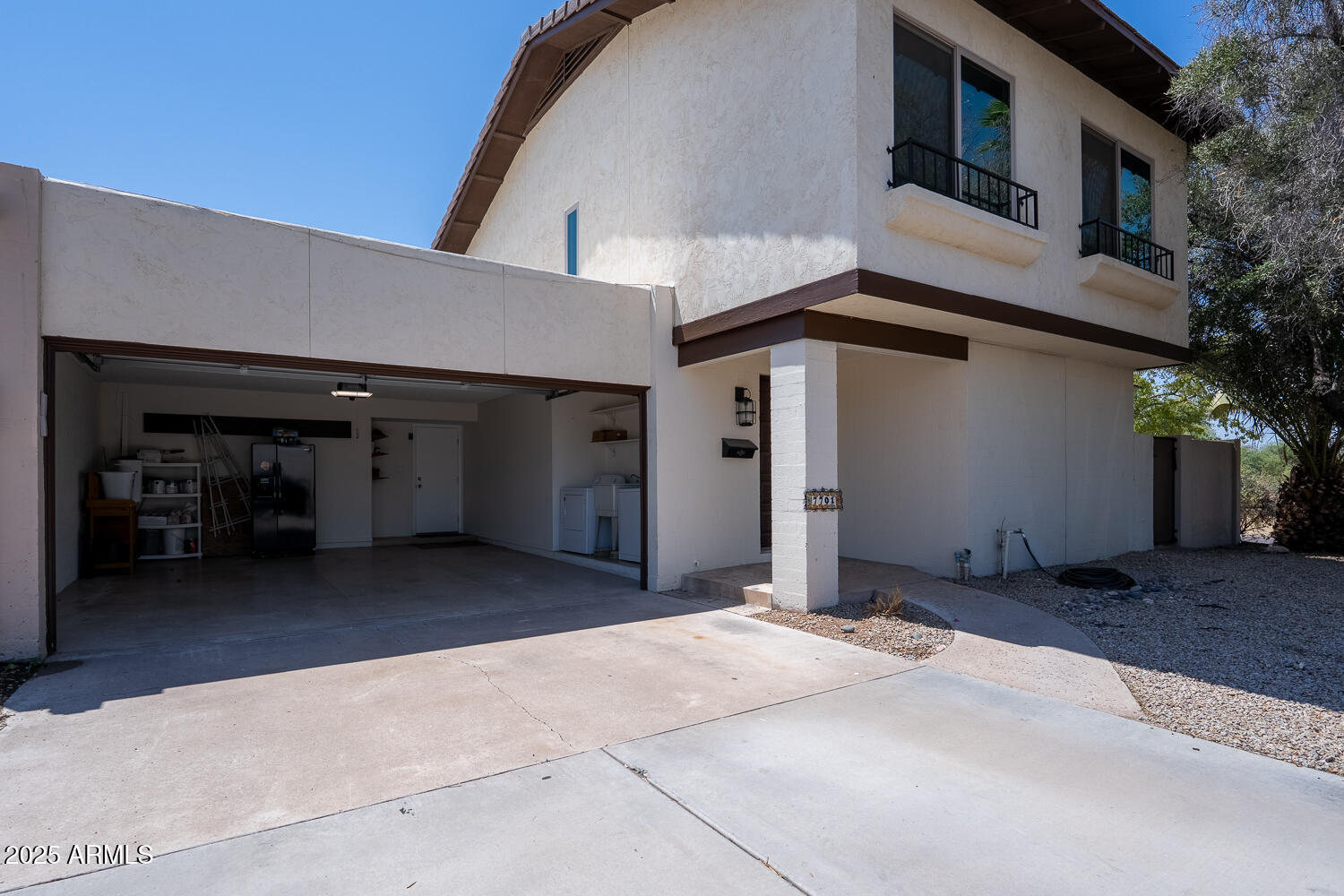 7701 E HUBBELL Street