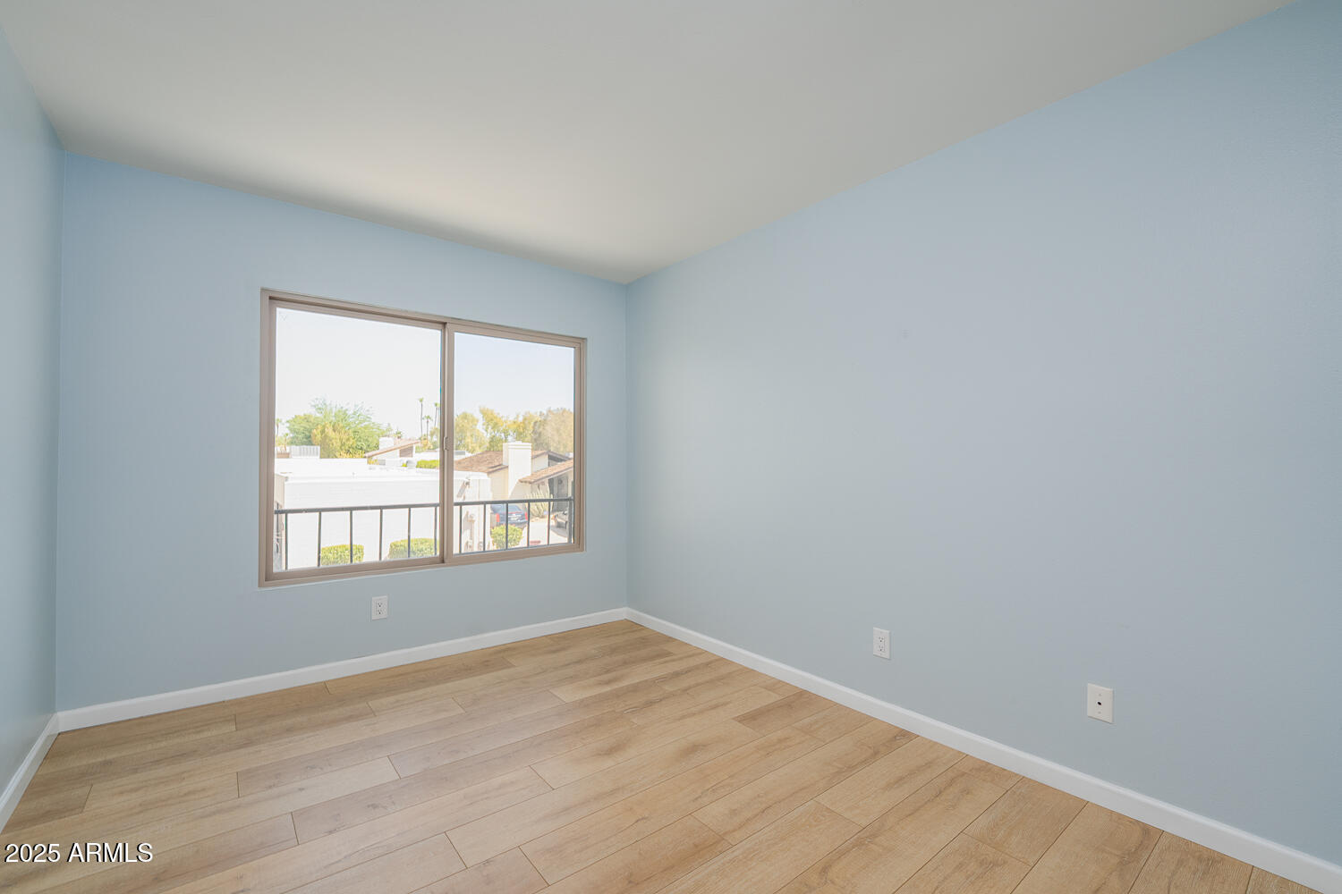 7701 E HUBBELL Street