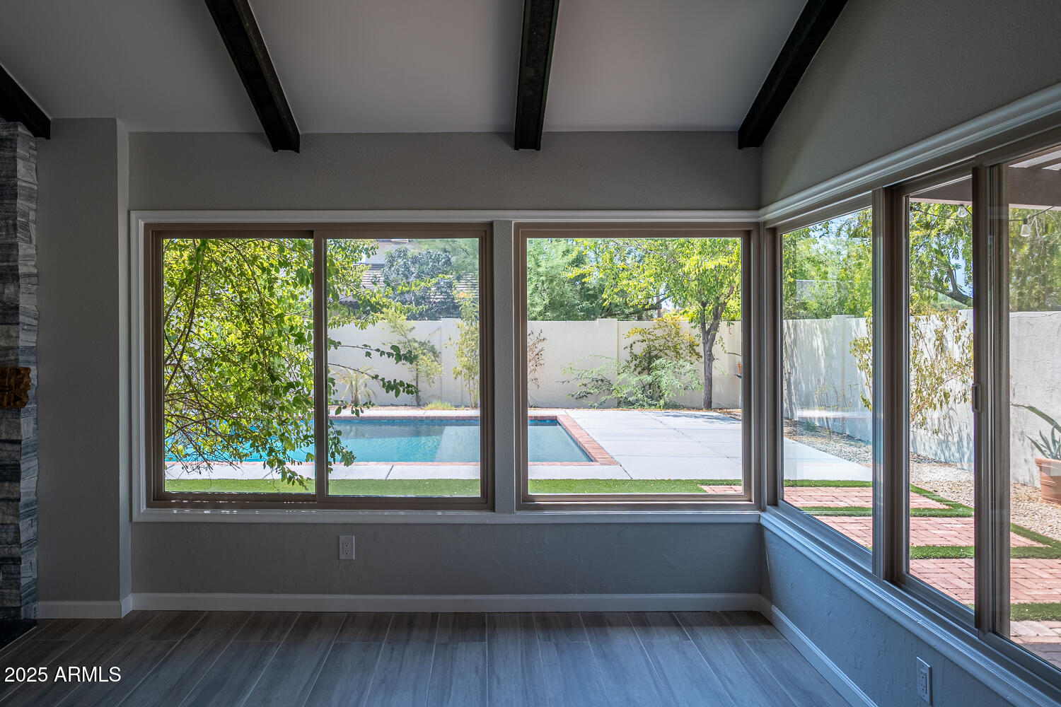 7701 E HUBBELL Street