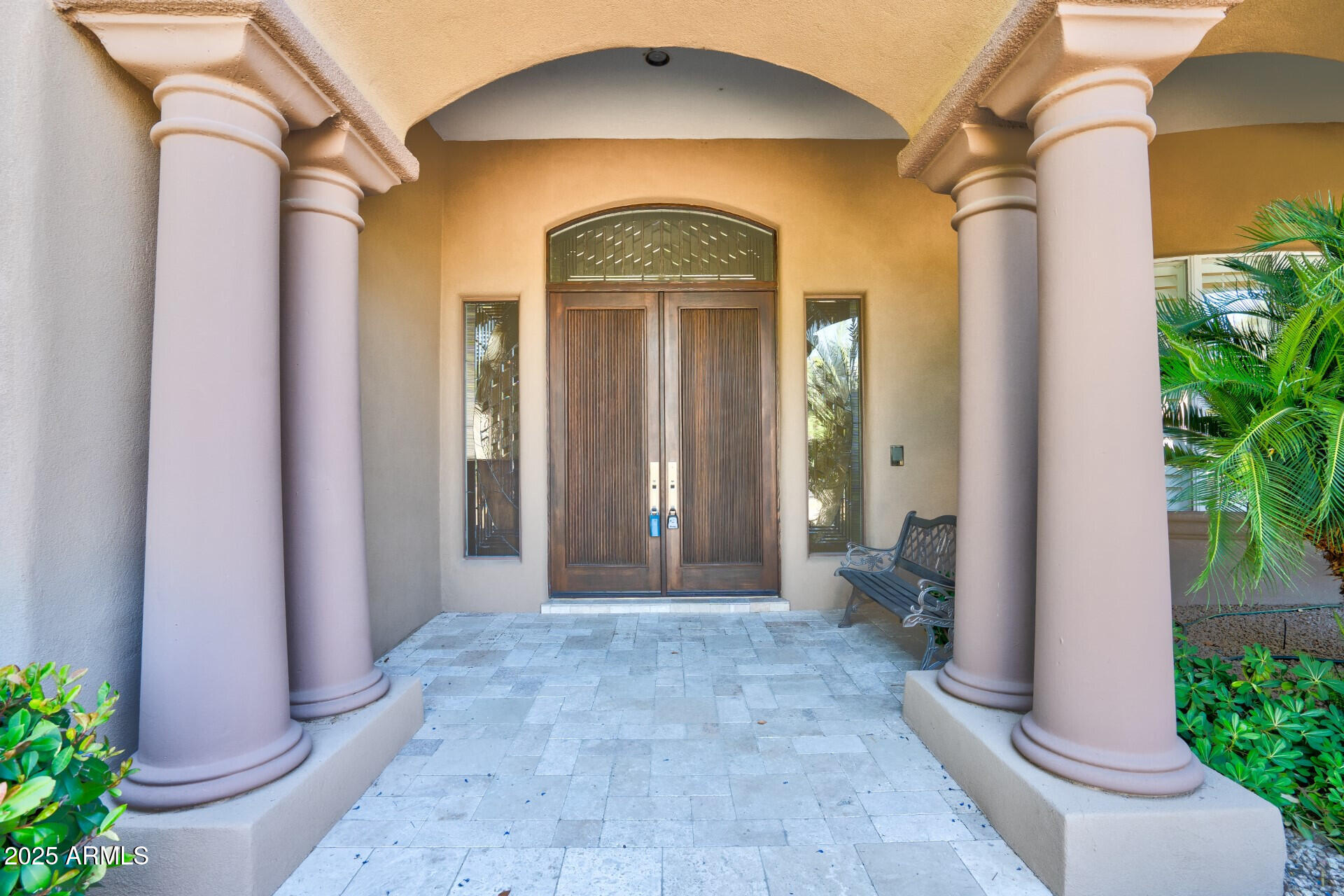 8302 N CANTA REDONDO Drive, Paradise Valley