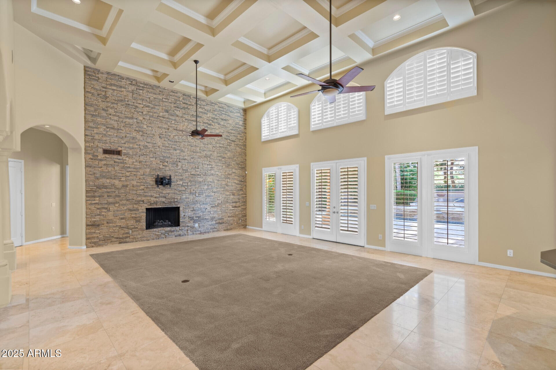 8302 N CANTA REDONDO Drive, Paradise Valley