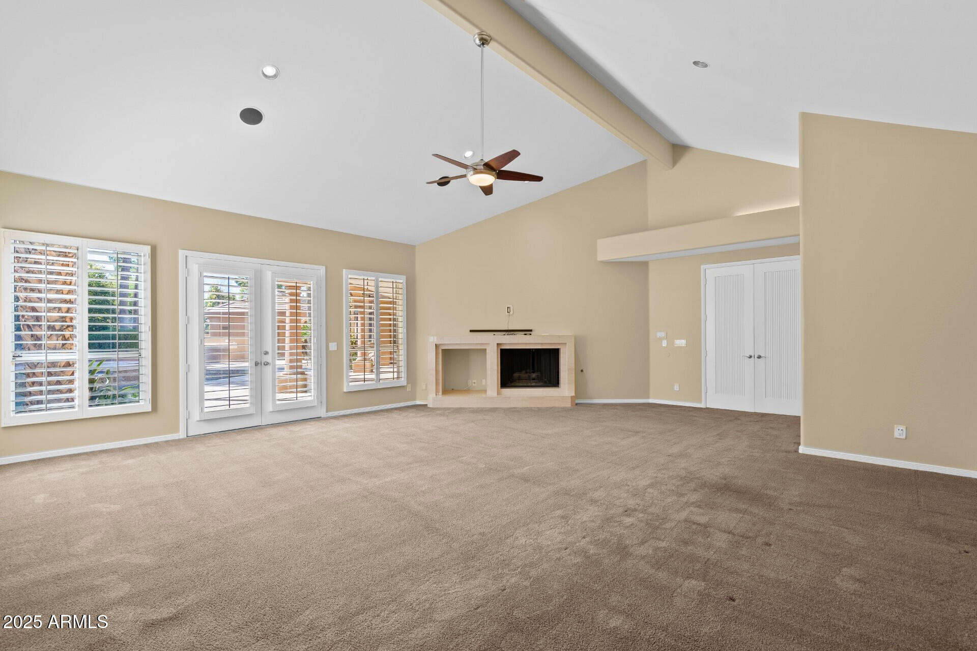 8302 N CANTA REDONDO Drive, Paradise Valley