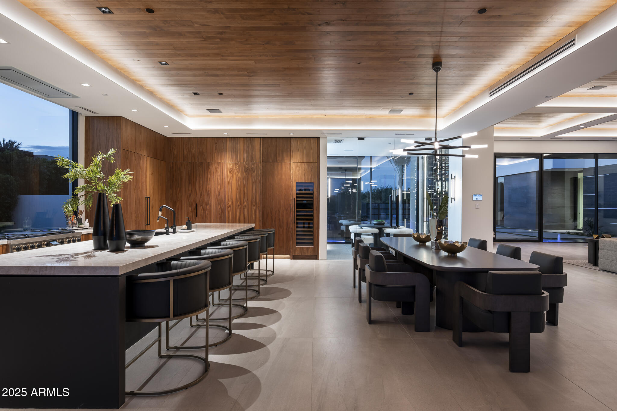 6911 E JACKRABBIT Road