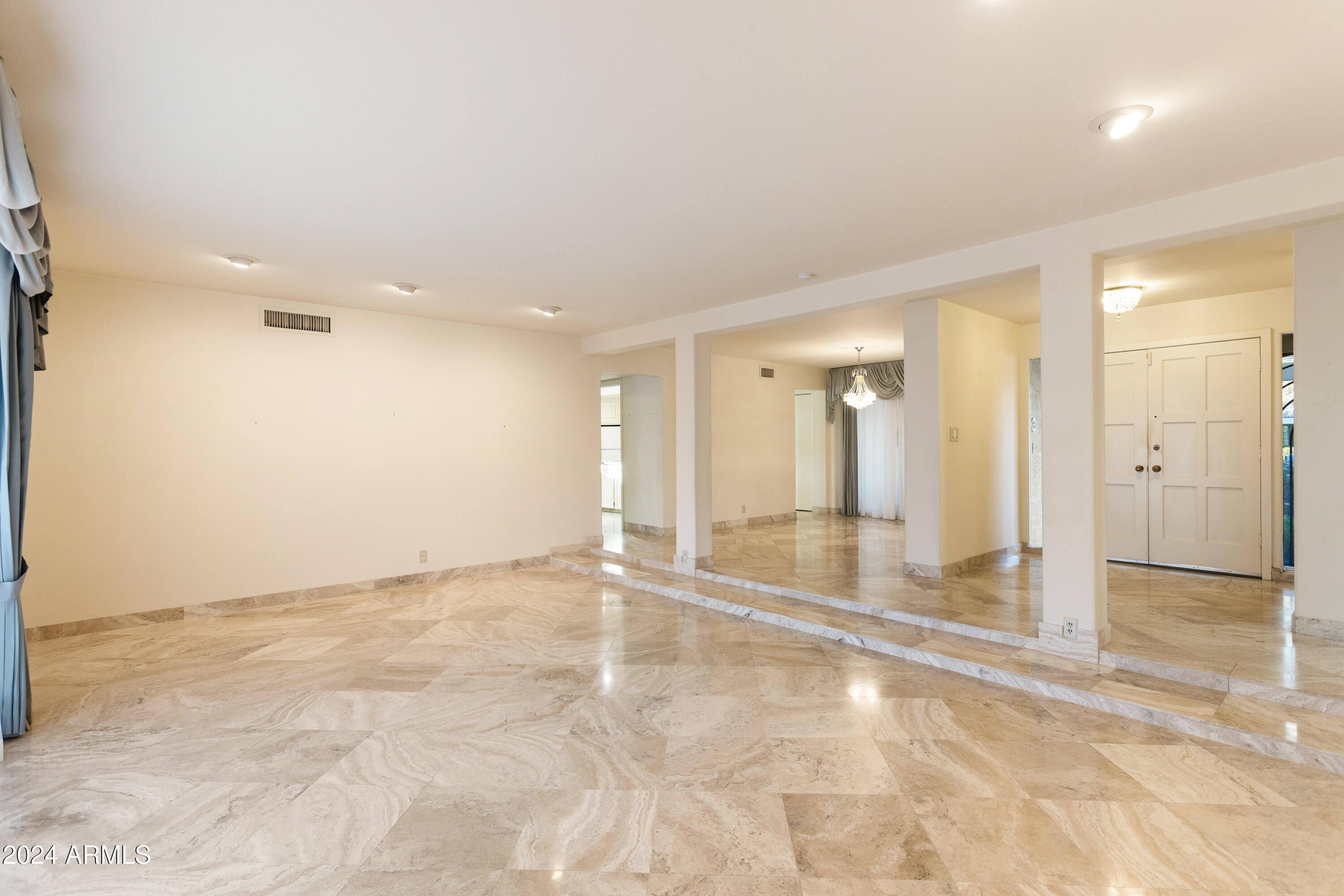 5531 E ORCHID Lane, Paradise Valley