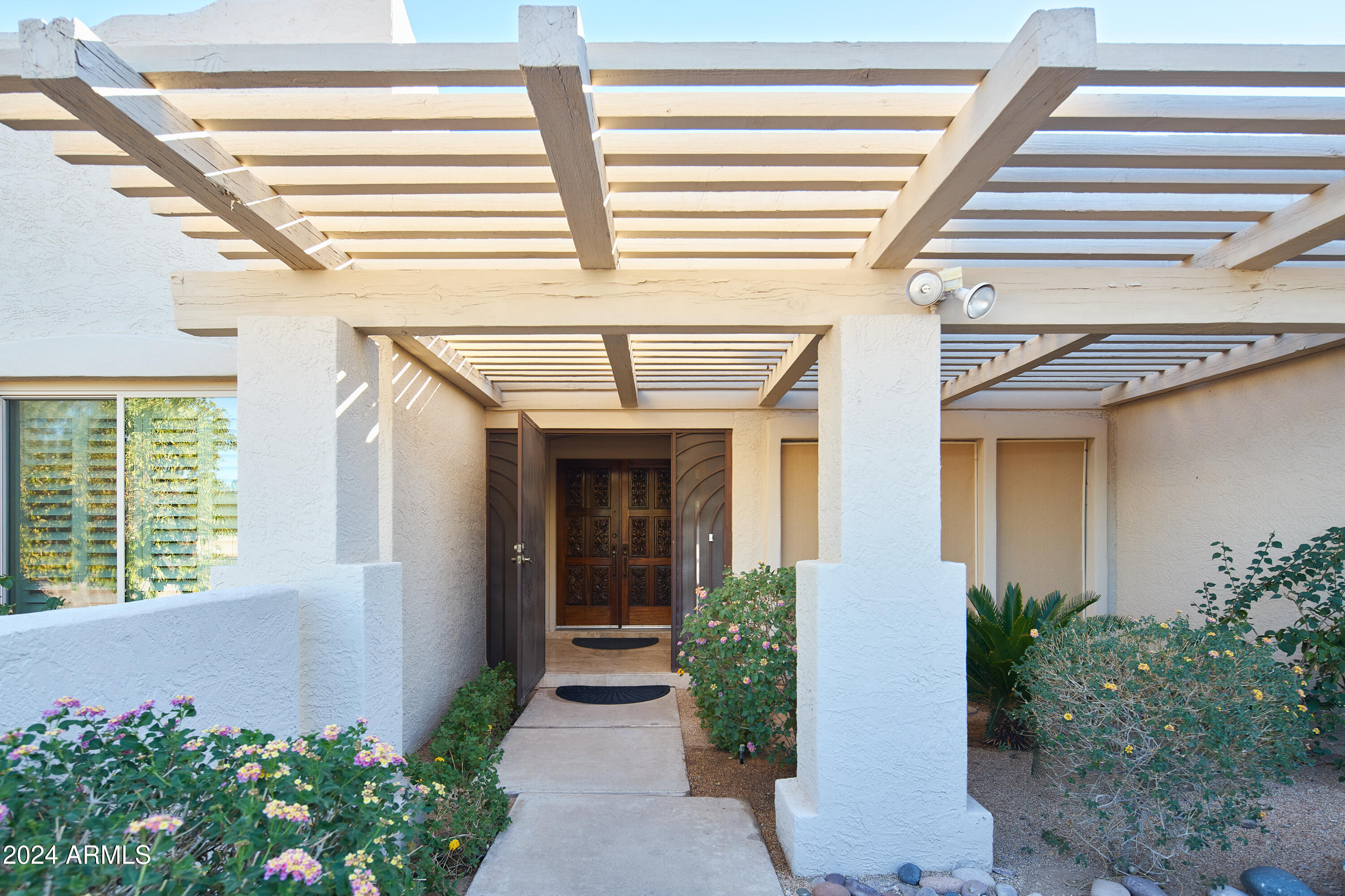5531 E ORCHID Lane, Paradise Valley