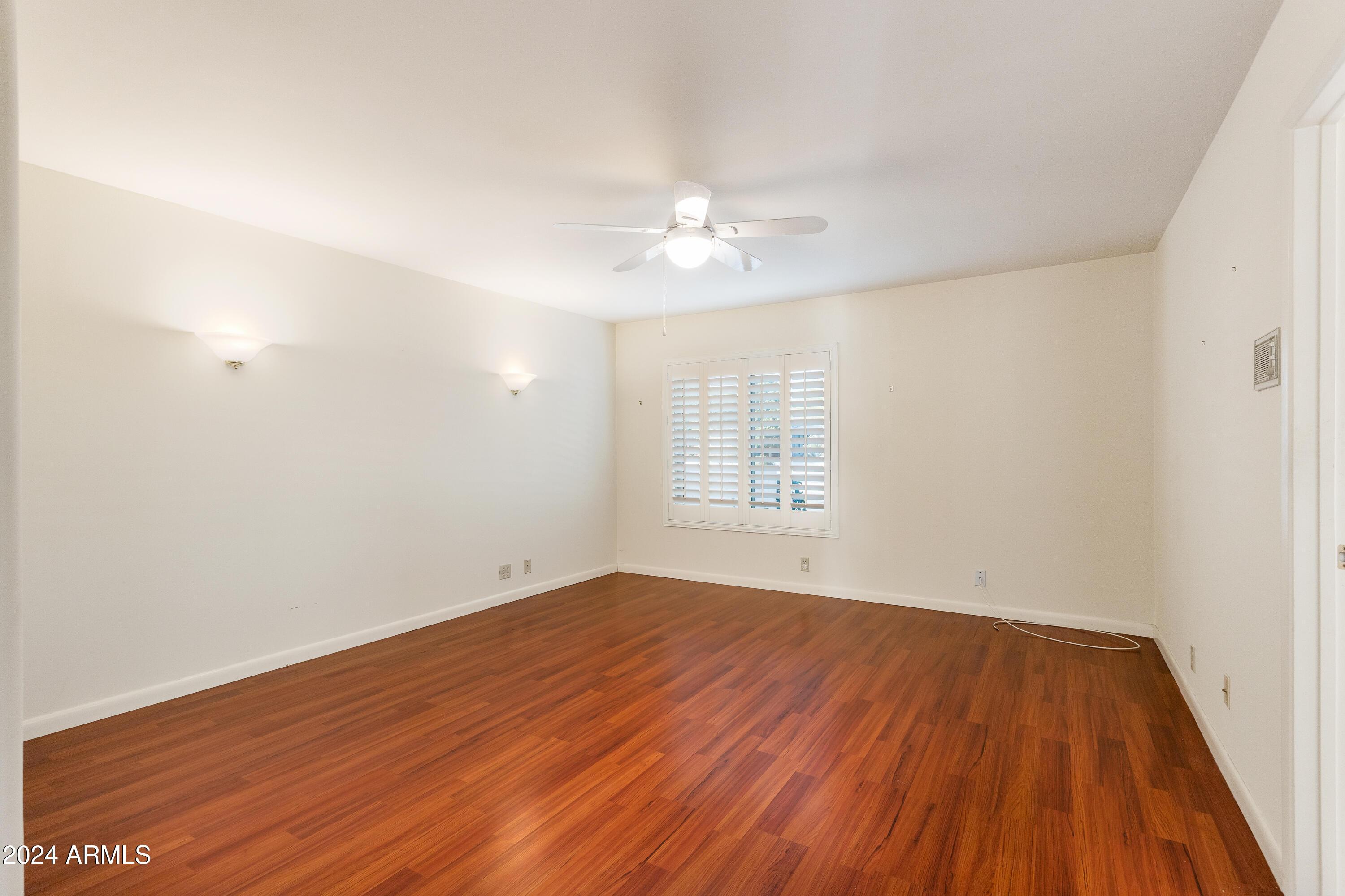 5531 E ORCHID Lane, Paradise Valley