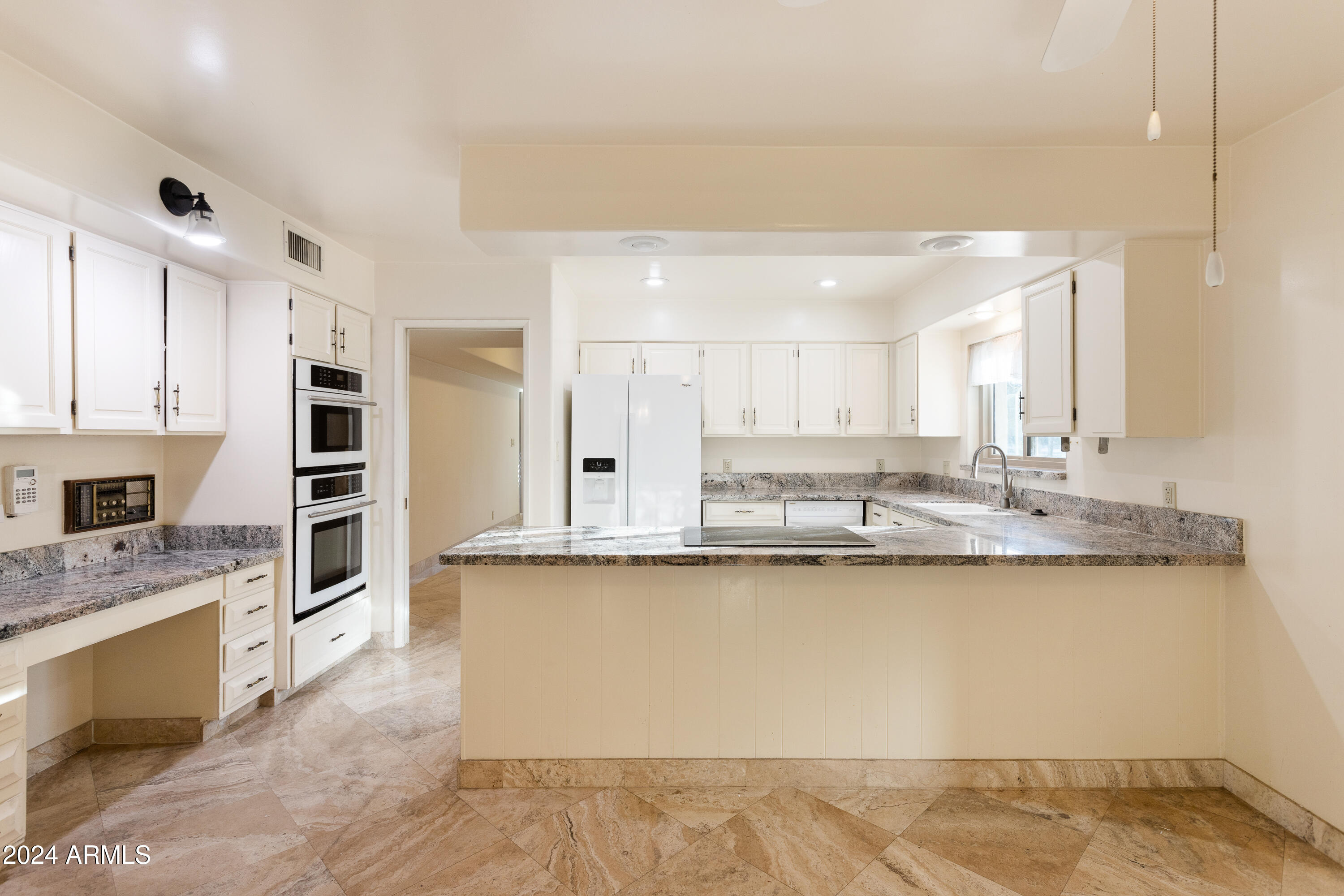 5531 E ORCHID Lane, Paradise Valley