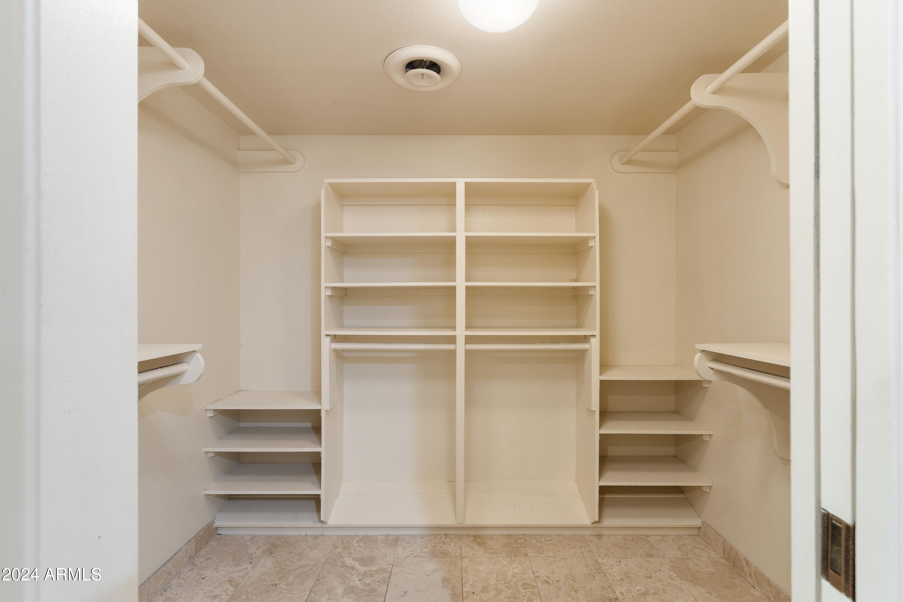 5531 E ORCHID Lane, Paradise Valley