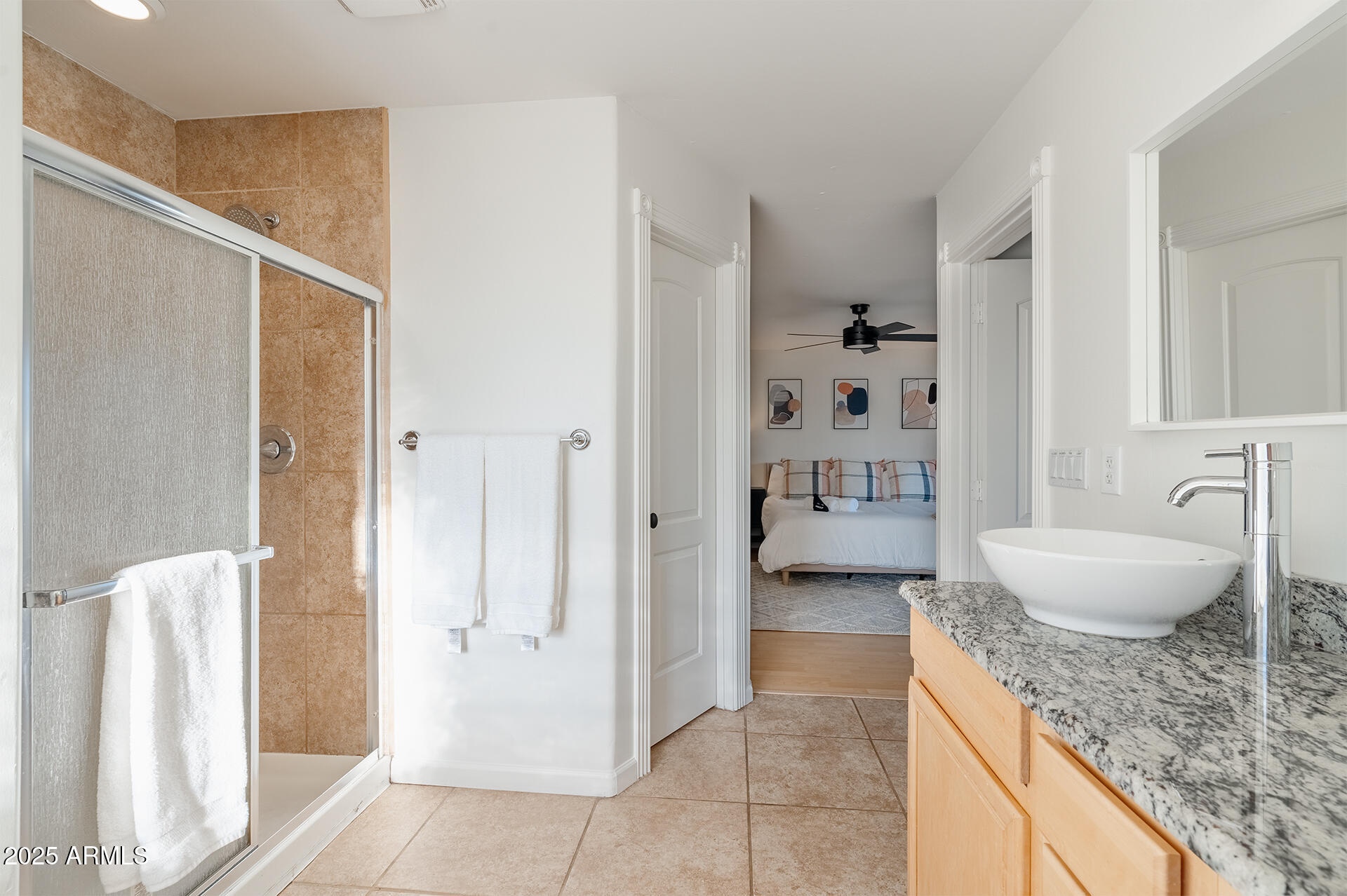 8226 E JACKRABBIT Road