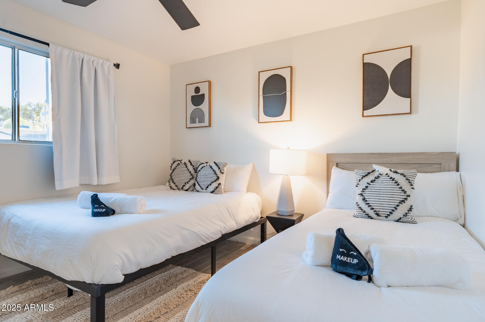 8226 E JACKRABBIT Road