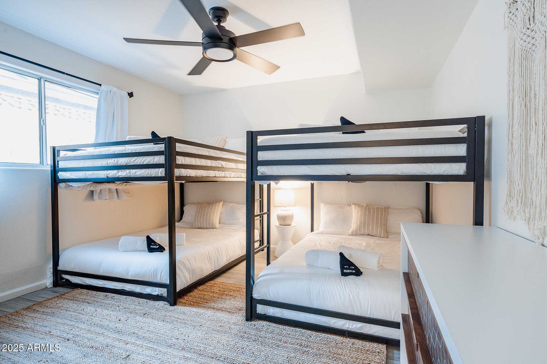 8226 E JACKRABBIT Road