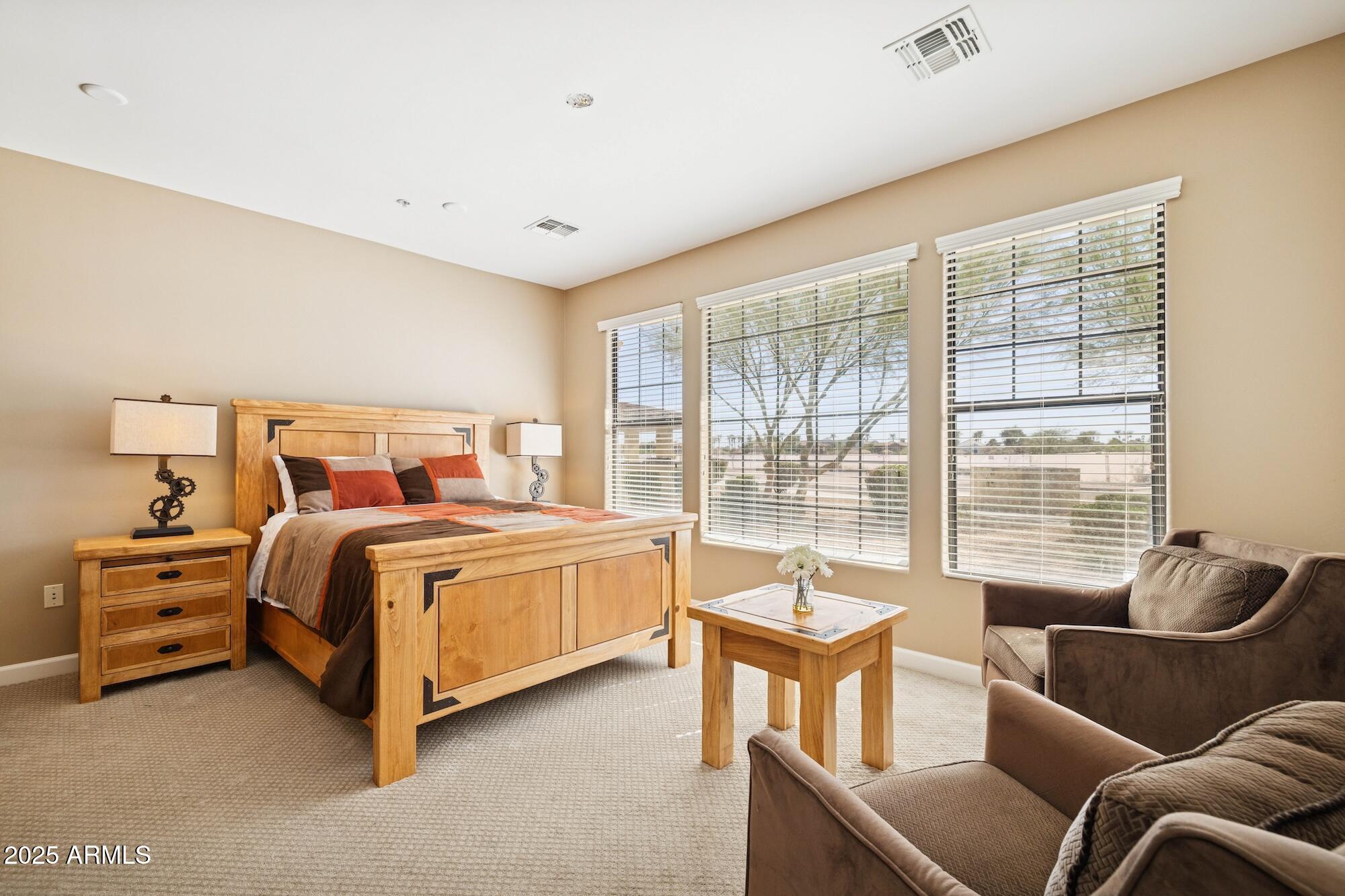 7275 N Scottsdale Road Unit: 1021