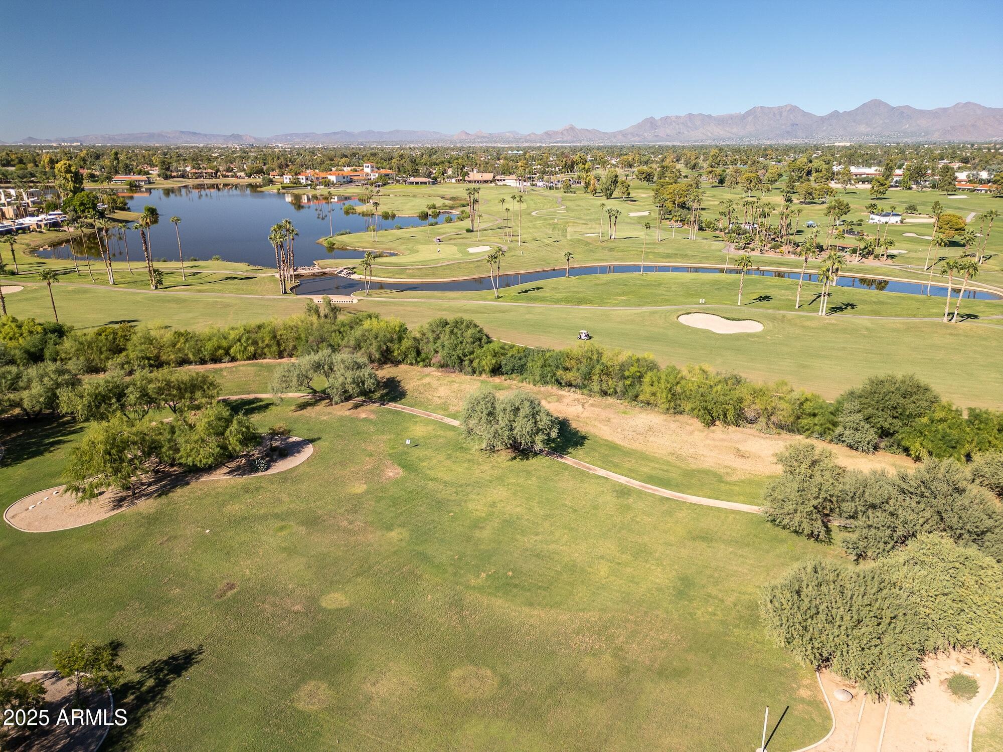 7275 N Scottsdale Road Unit: 1021