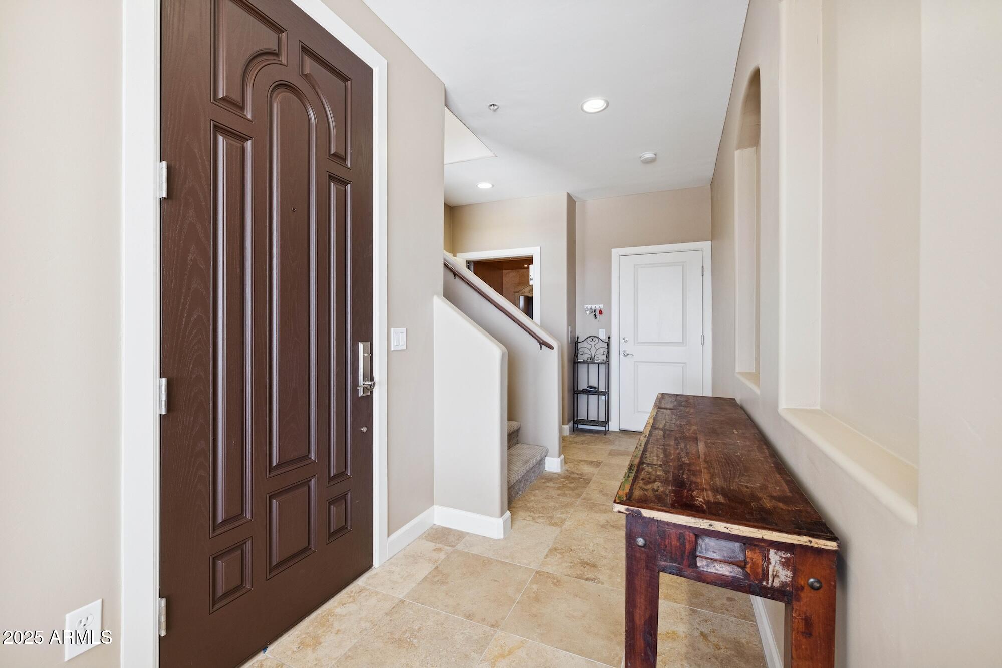 7275 N Scottsdale Road Unit: 1021