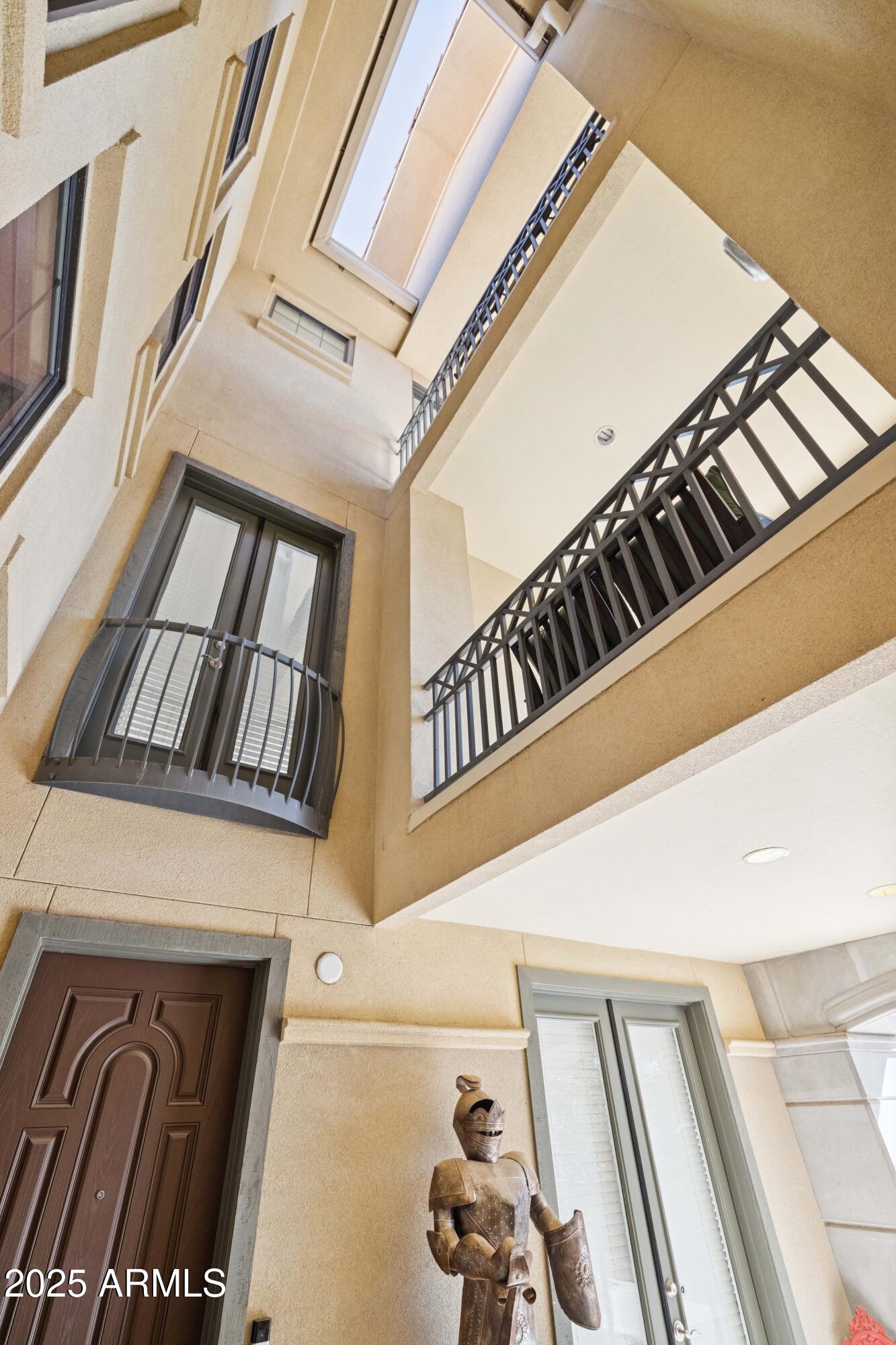 7275 N Scottsdale Road Unit: 1021