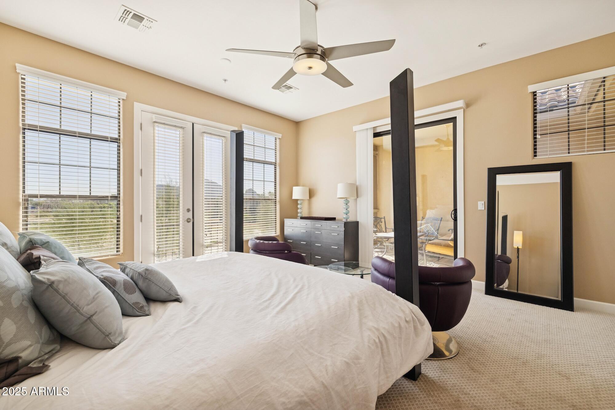 7275 N Scottsdale Road Unit: 1021