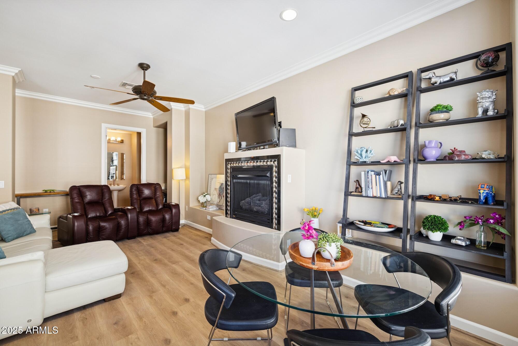 7275 N Scottsdale Road Unit: 1021