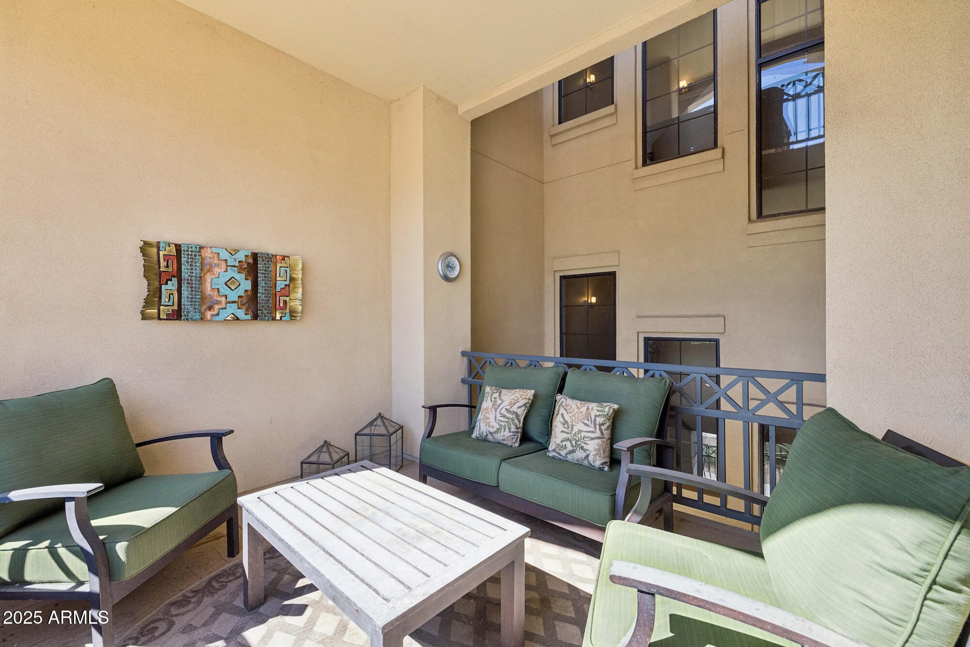 7275 N Scottsdale Road Unit: 1021