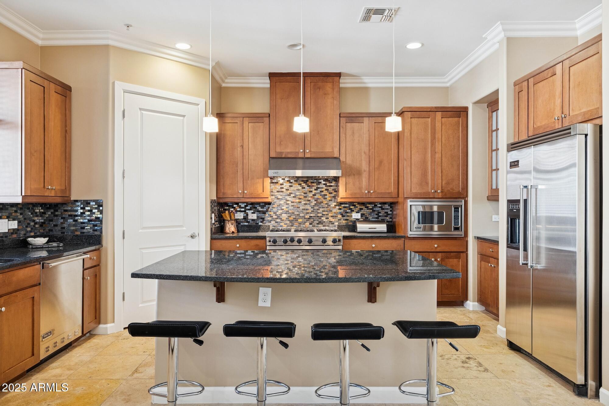 7275 N Scottsdale Road Unit: 1021