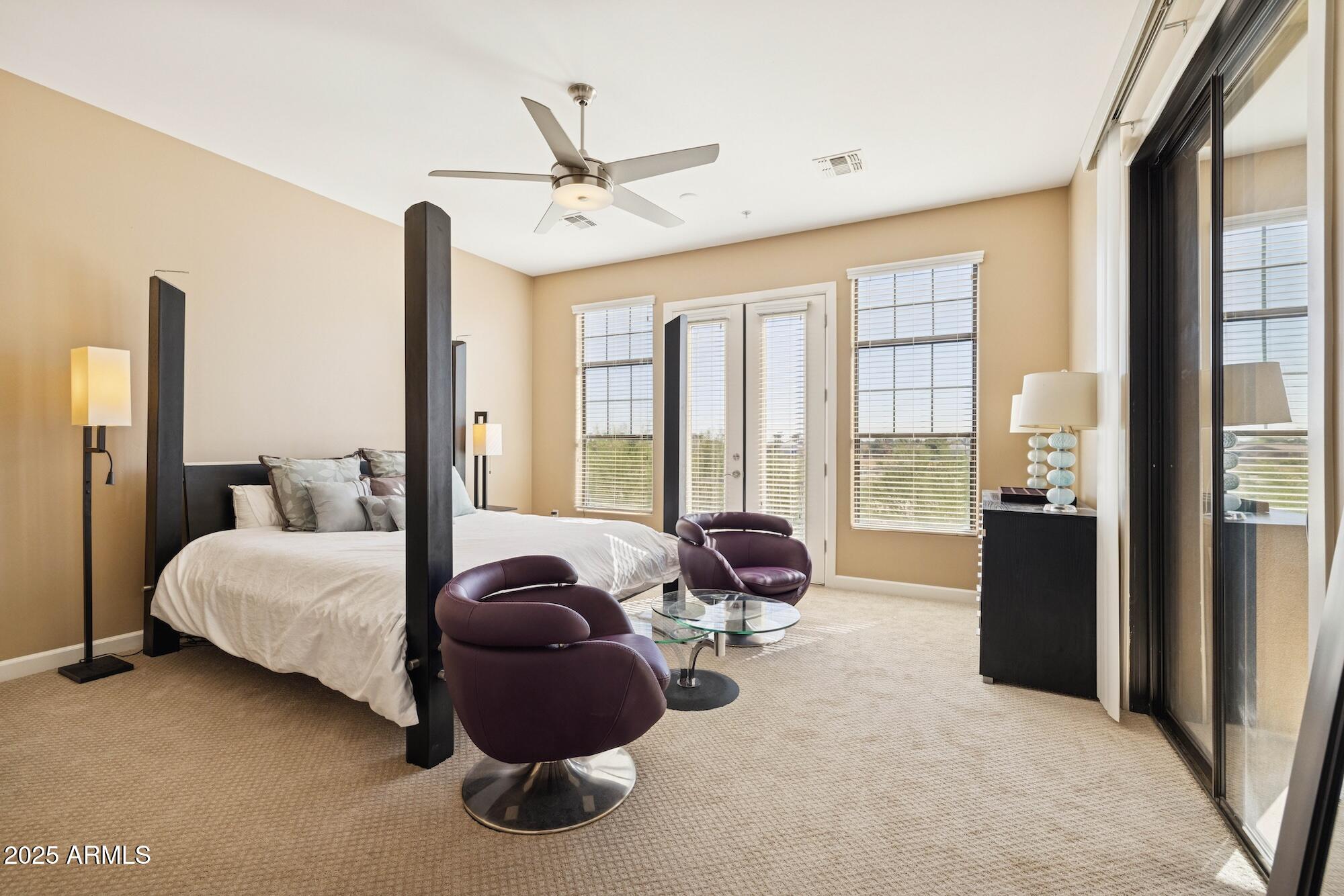 7275 N Scottsdale Road Unit: 1021