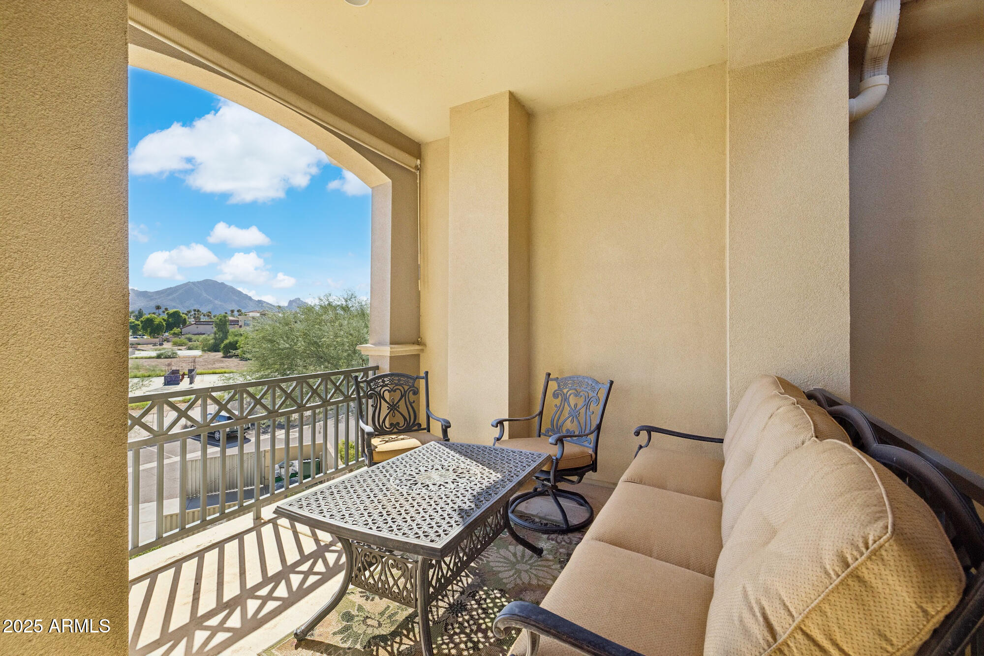 7275 N Scottsdale Road Unit: 1021