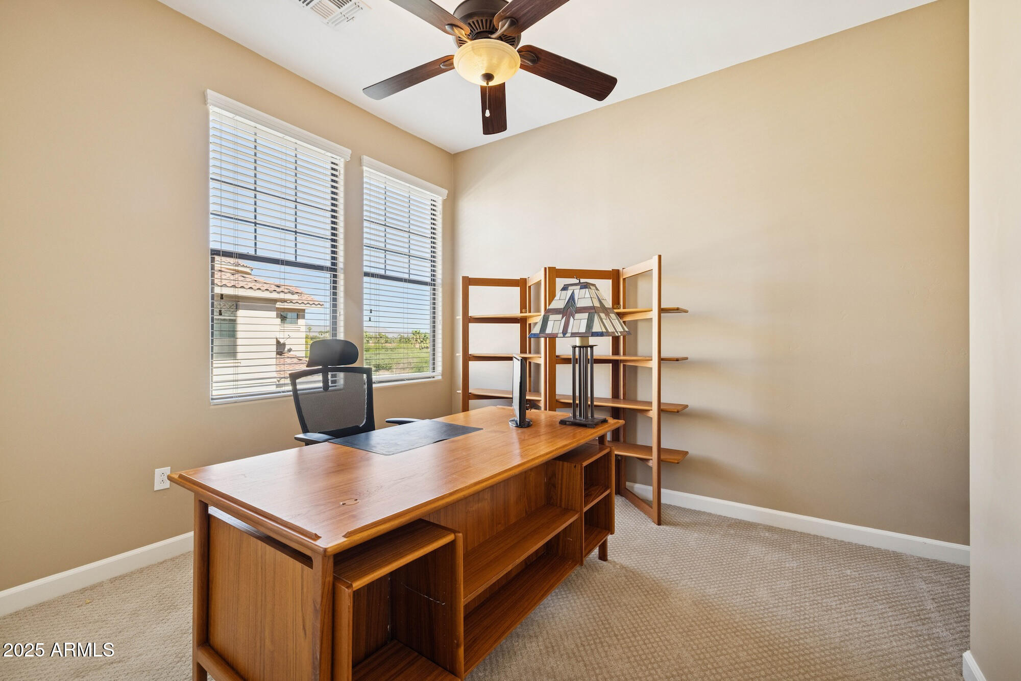 7275 N Scottsdale Road Unit: 1021