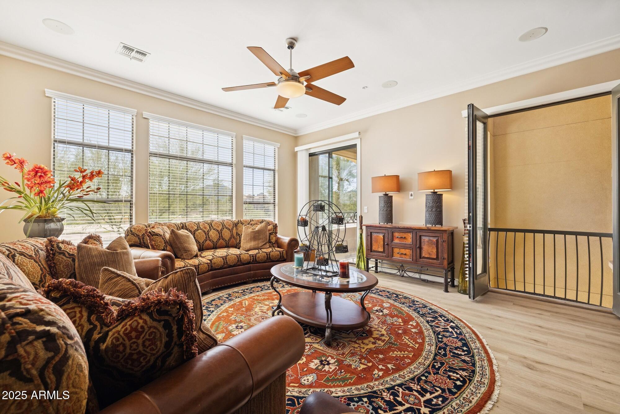 7275 N Scottsdale Road Unit: 1021