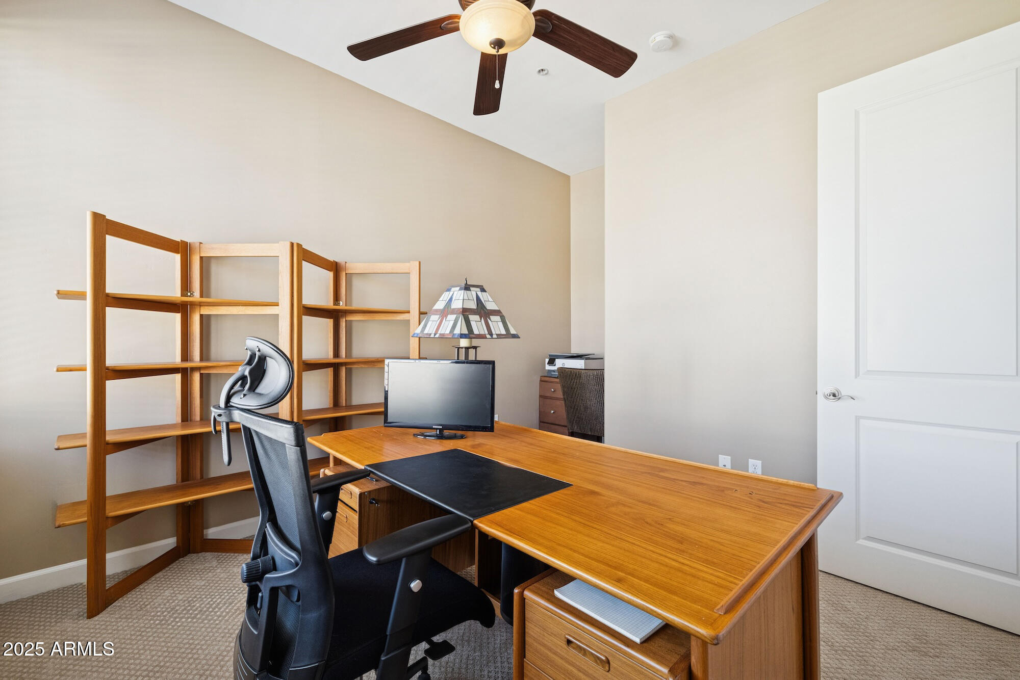 7275 N Scottsdale Road Unit: 1021