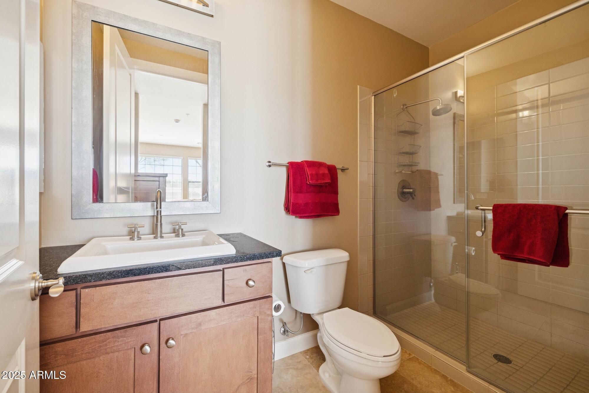 7275 N Scottsdale Road Unit: 1021