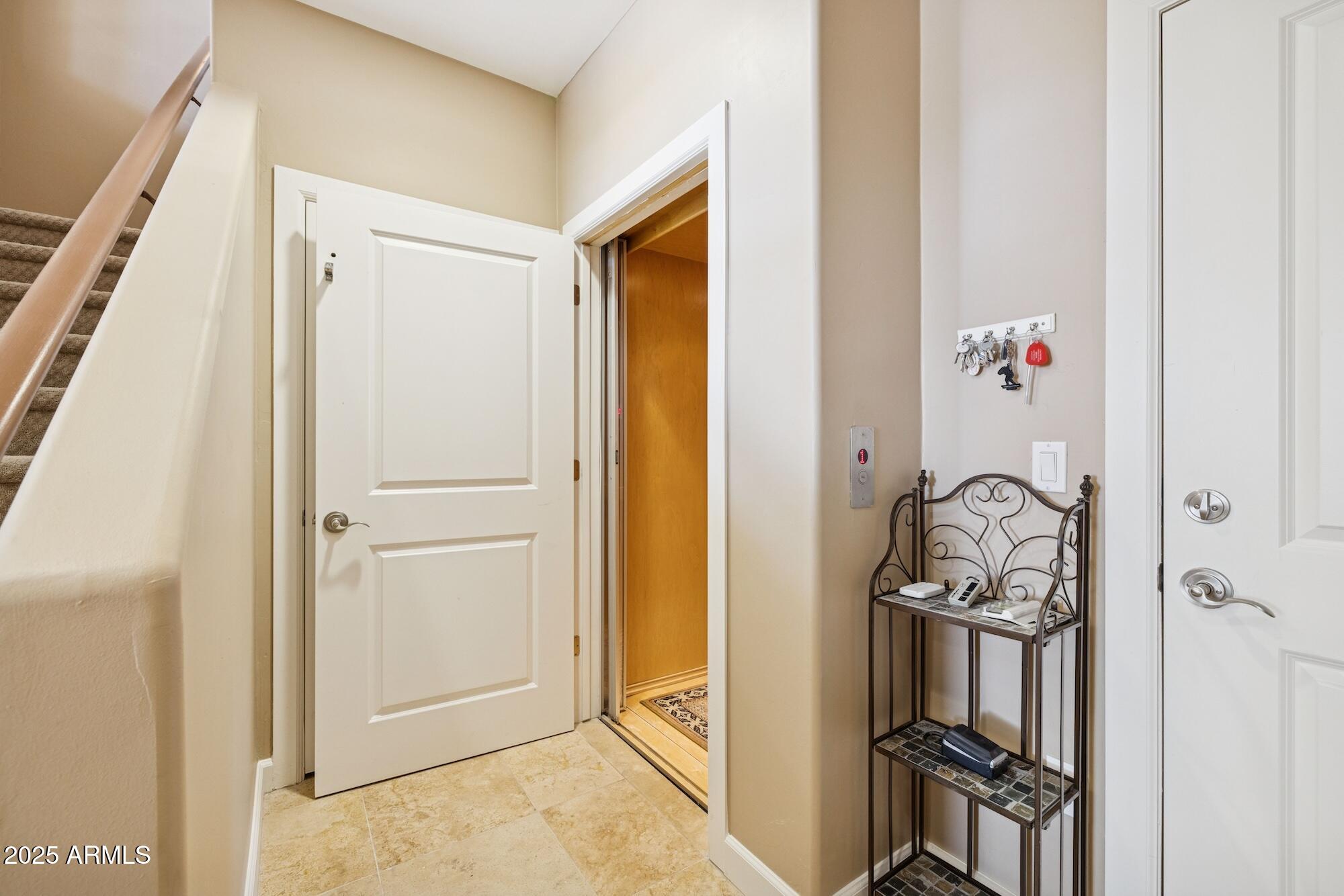 7275 N Scottsdale Road Unit: 1021