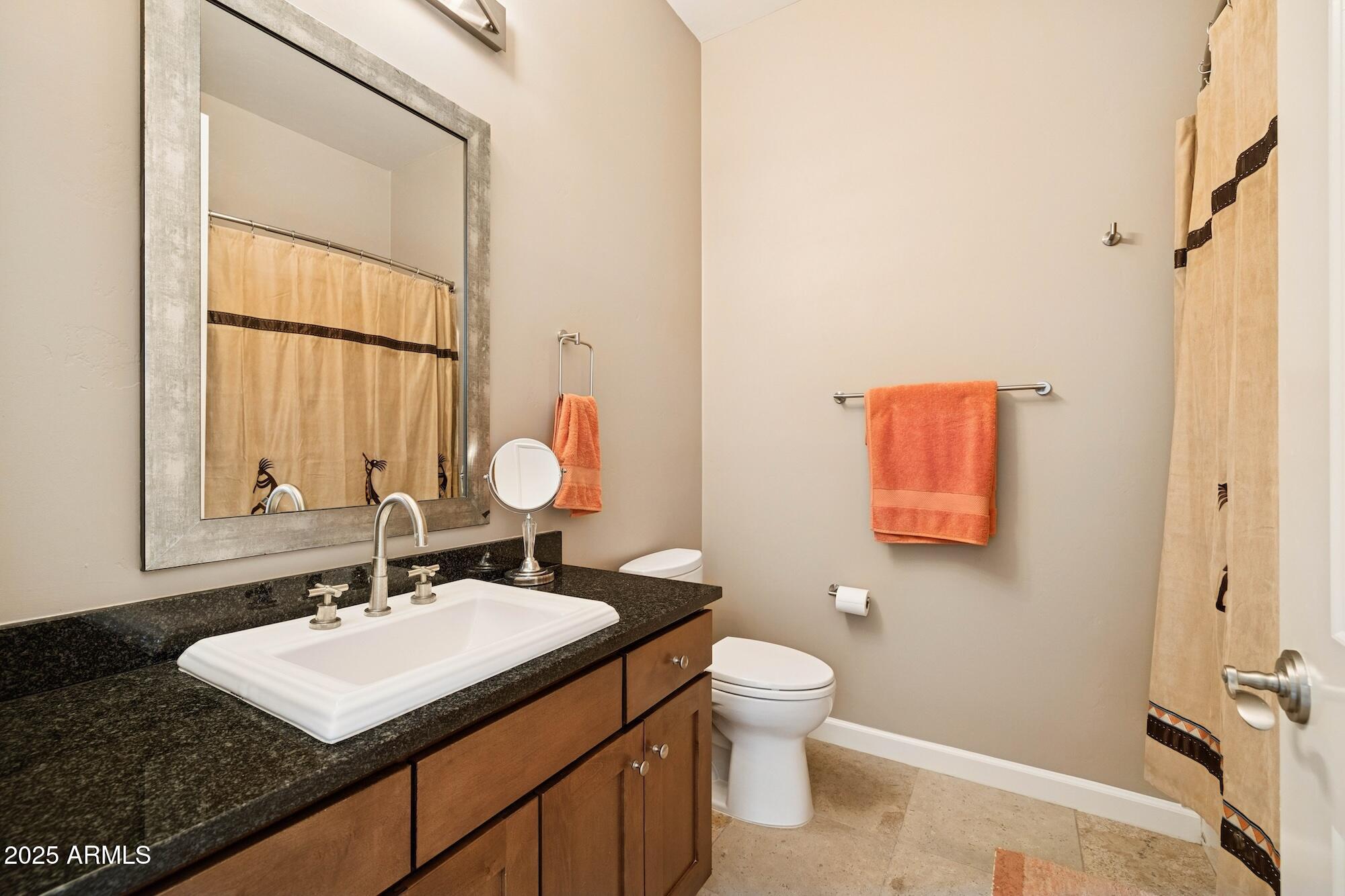 7275 N Scottsdale Road Unit: 1021