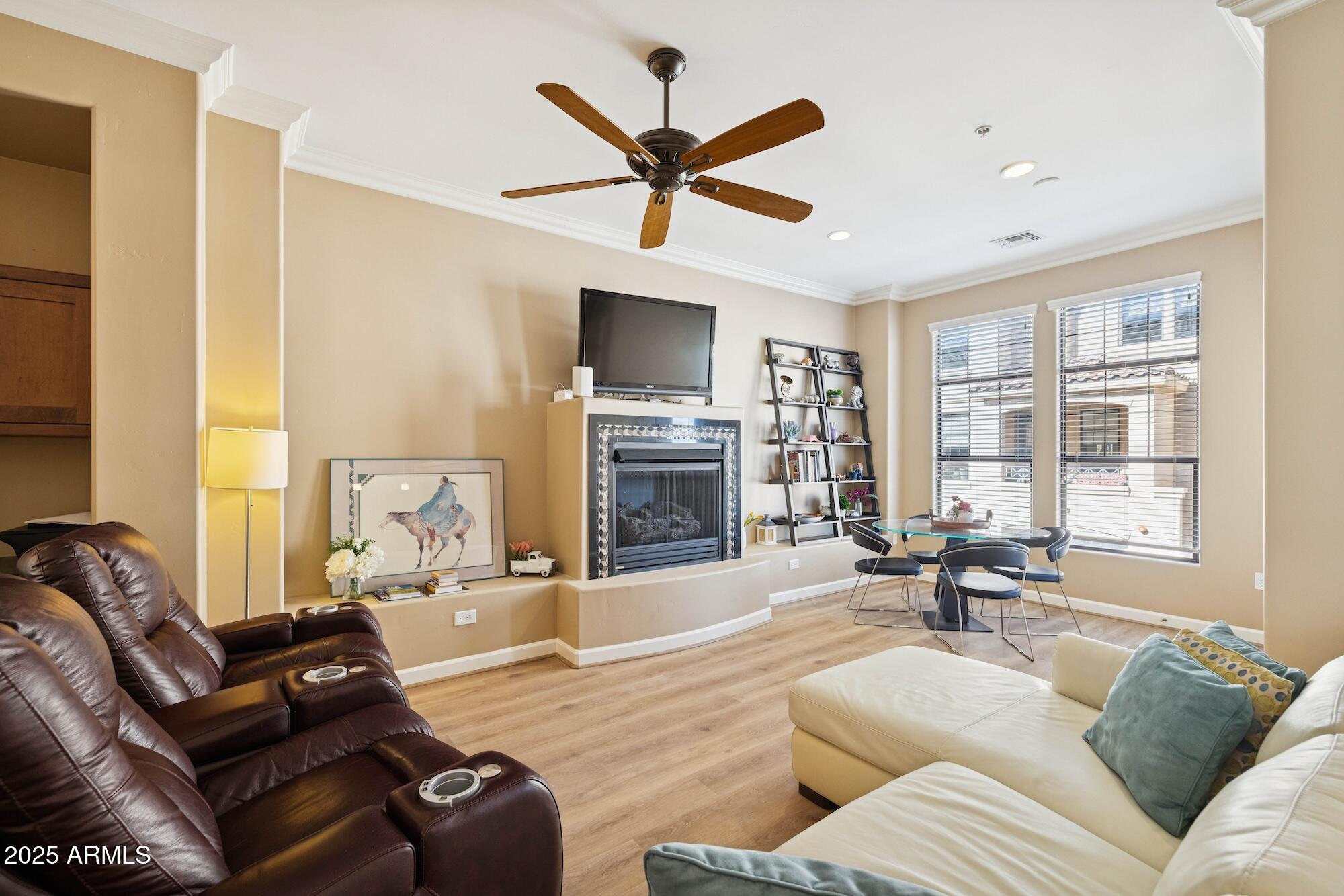 7275 N Scottsdale Road Unit: 1021