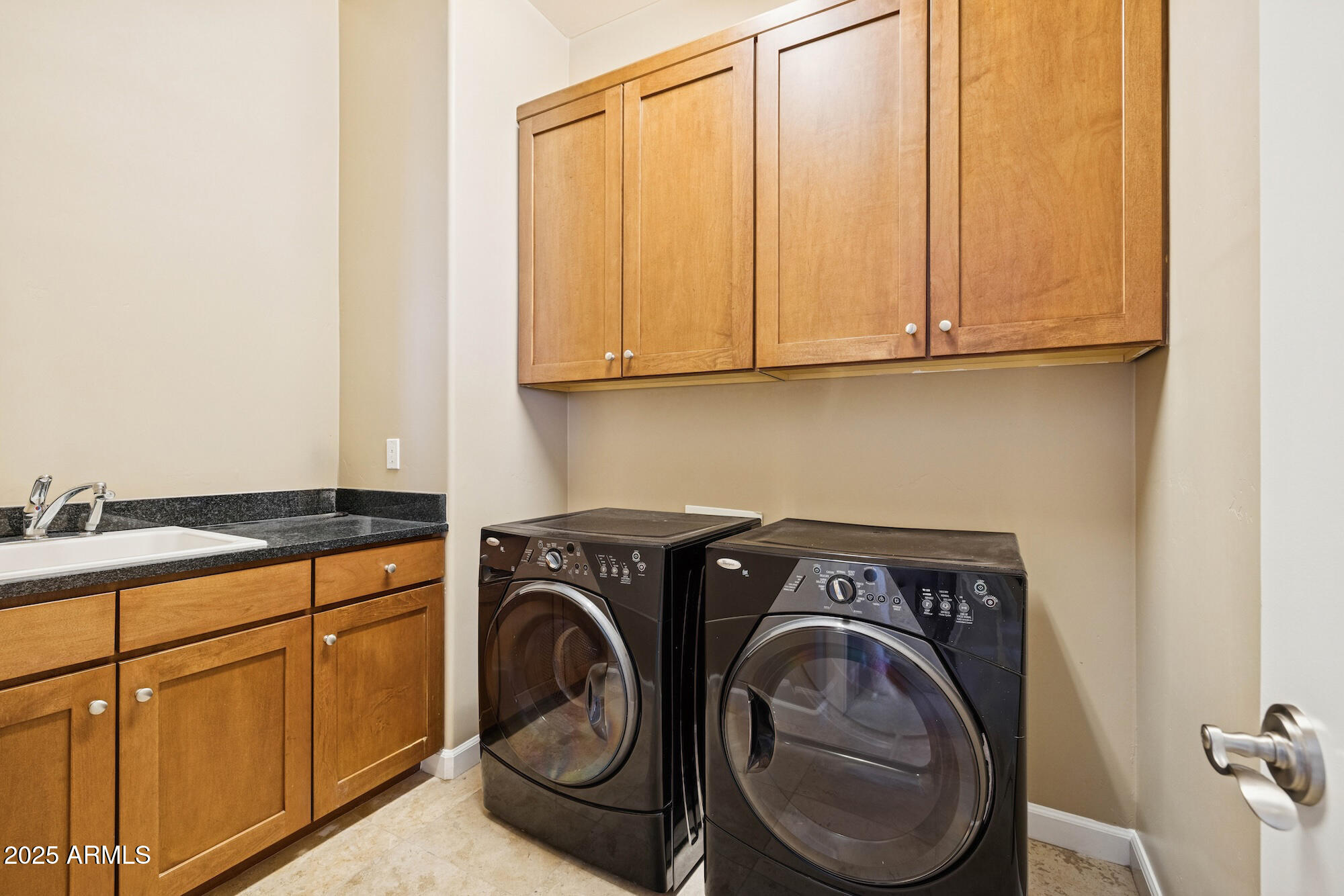 7275 N Scottsdale Road Unit: 1021