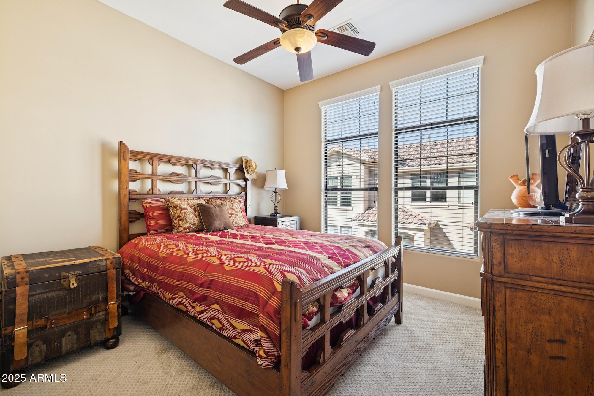 7275 N Scottsdale Road Unit: 1021