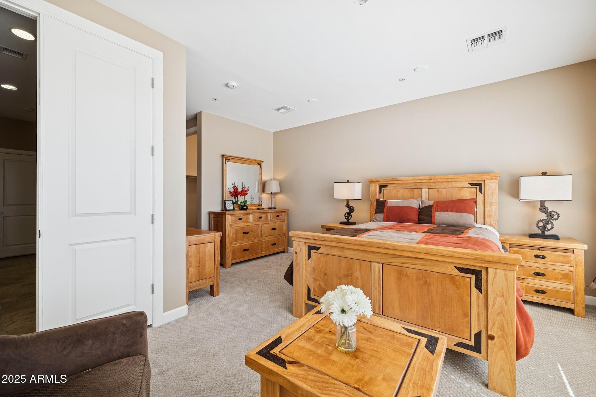 7275 N Scottsdale Road Unit: 1021