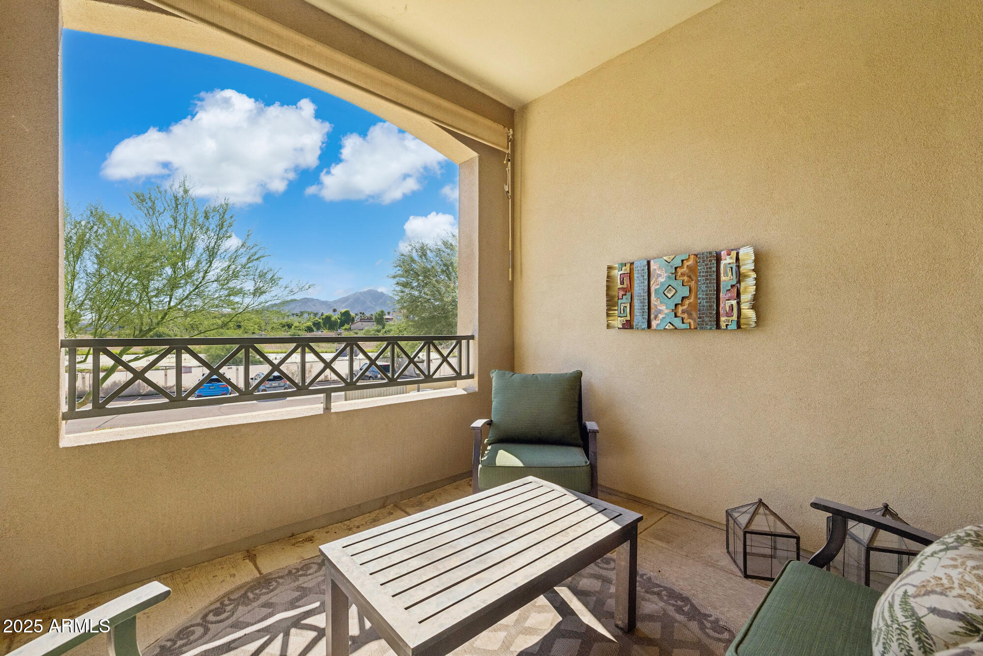 7275 N Scottsdale Road Unit: 1021