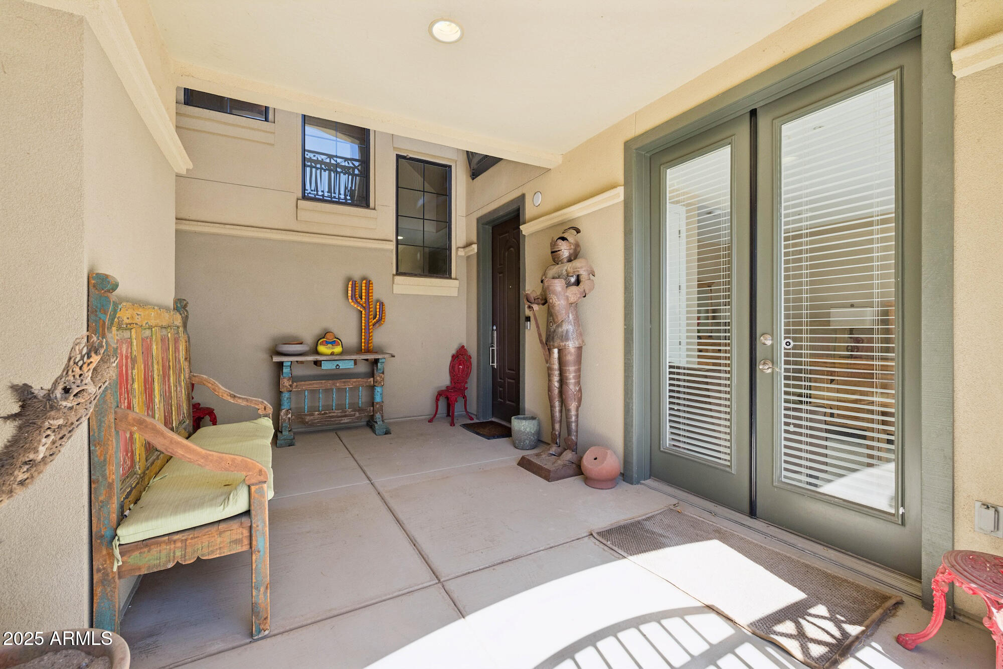 7275 N Scottsdale Road Unit: 1021