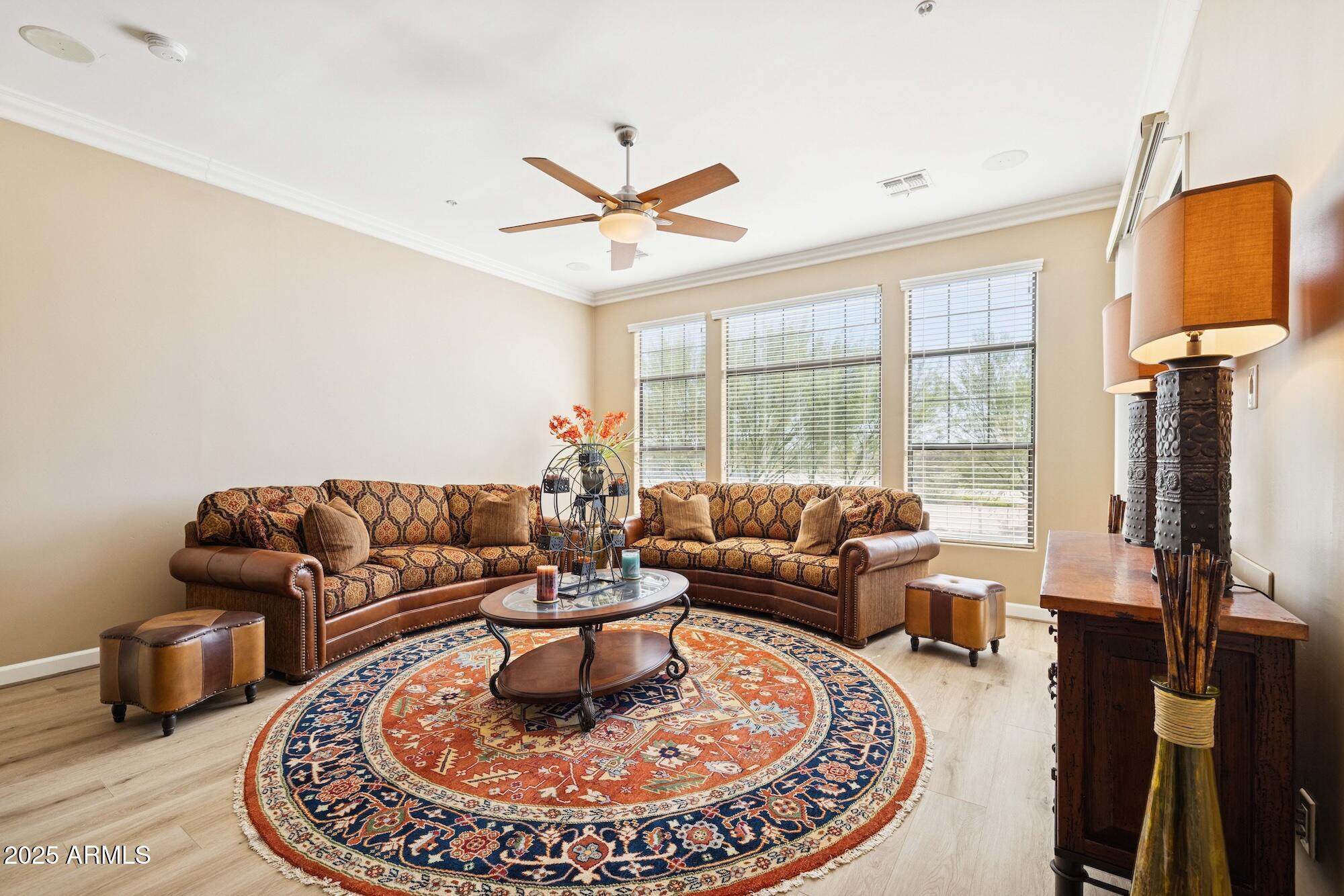 7275 N Scottsdale Road Unit: 1021