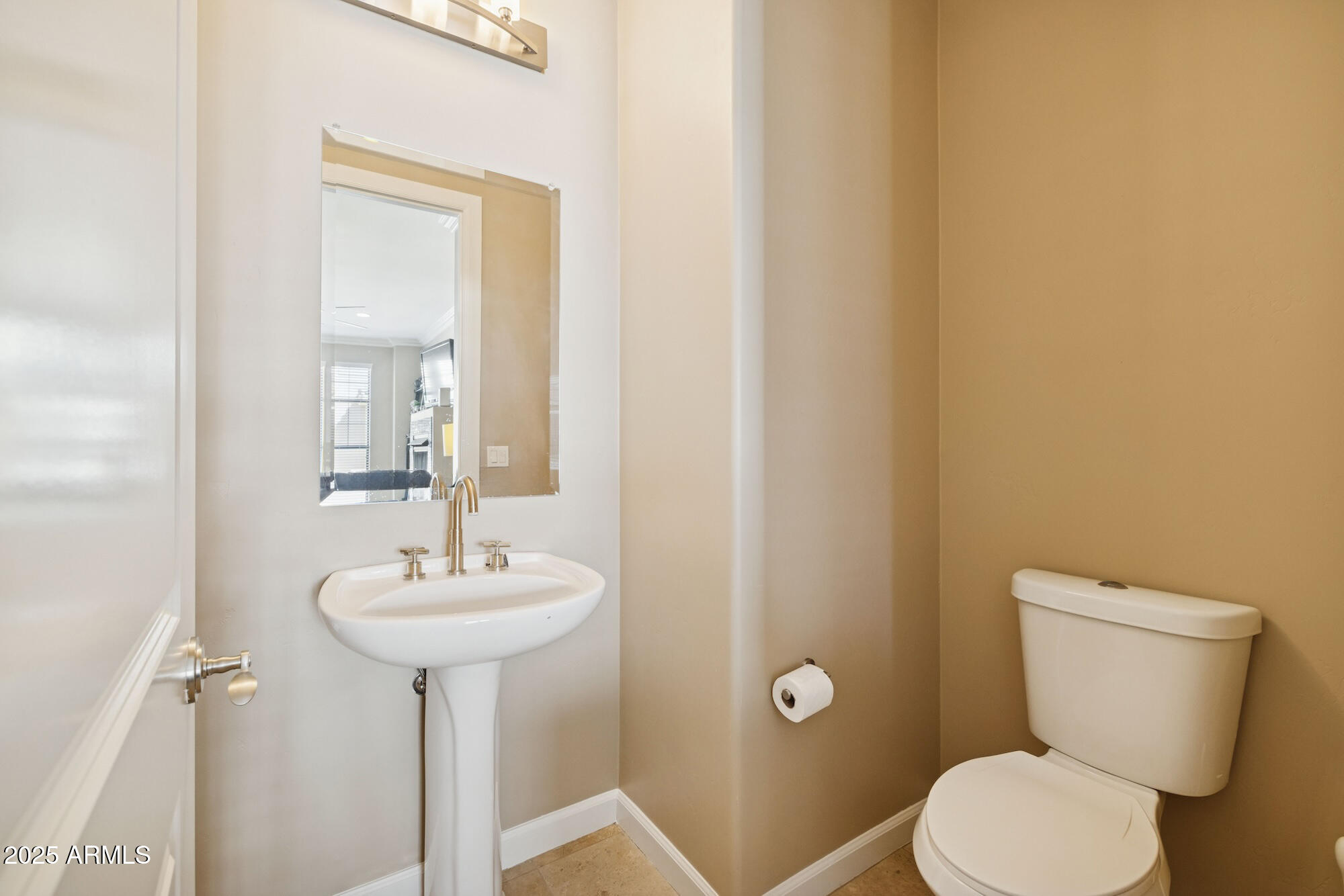 7275 N Scottsdale Road Unit: 1021