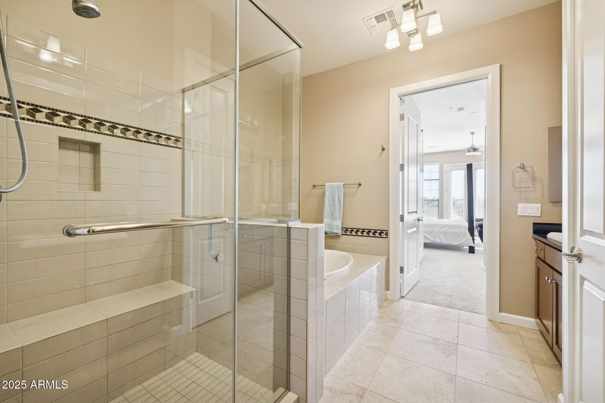 7275 N Scottsdale Road Unit: 1021