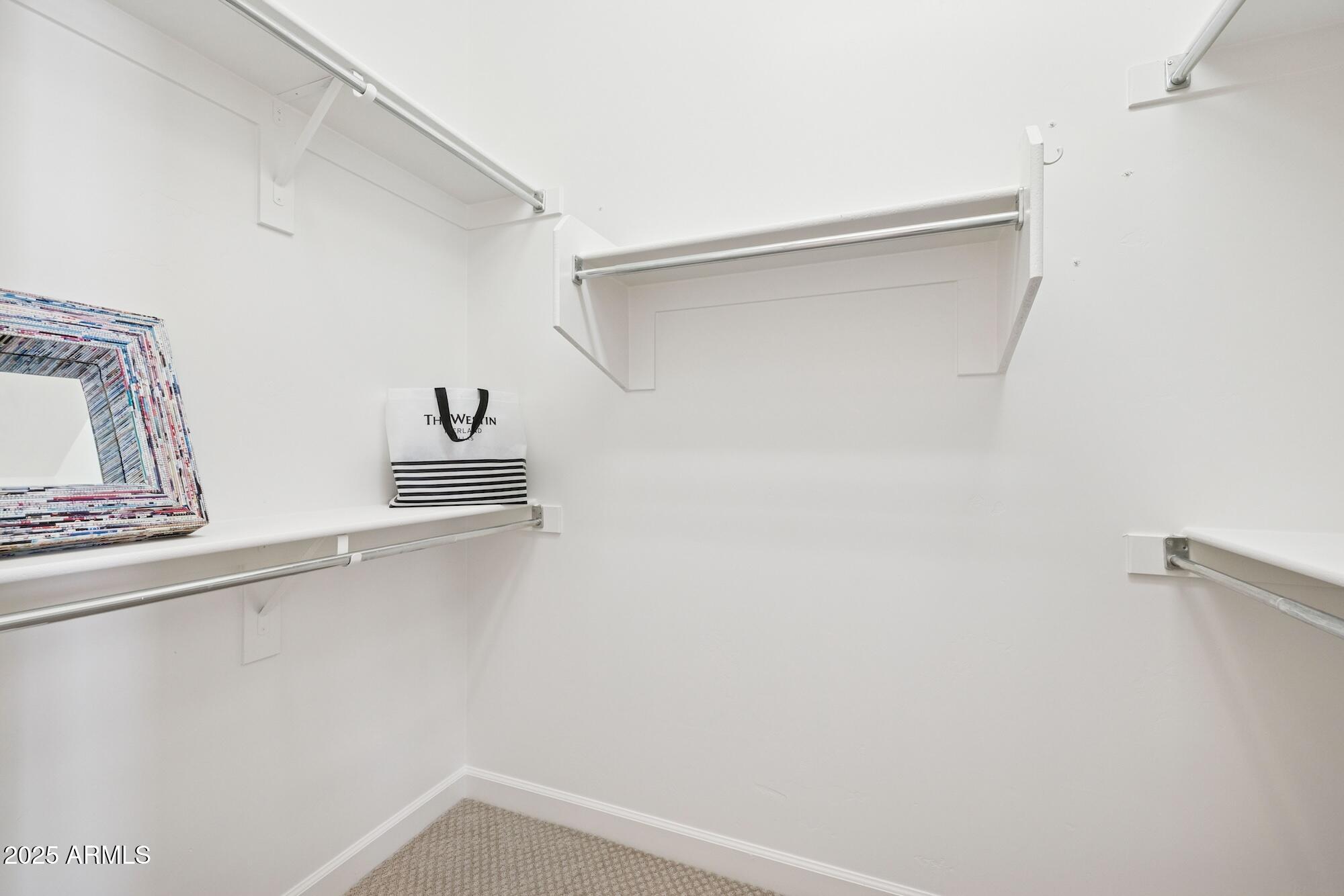 7275 N Scottsdale Road Unit: 1021