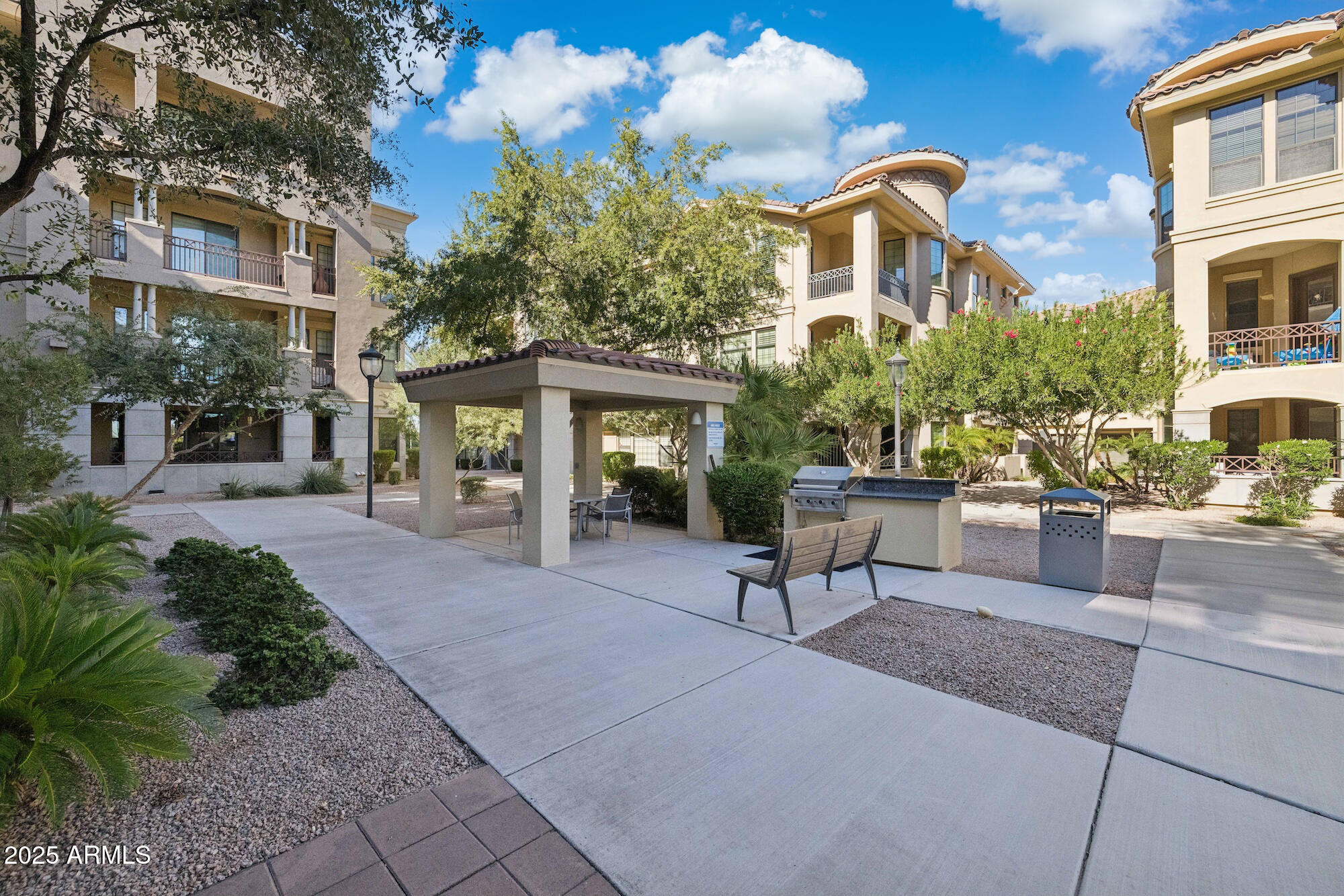 7275 N Scottsdale Road Unit: 1021