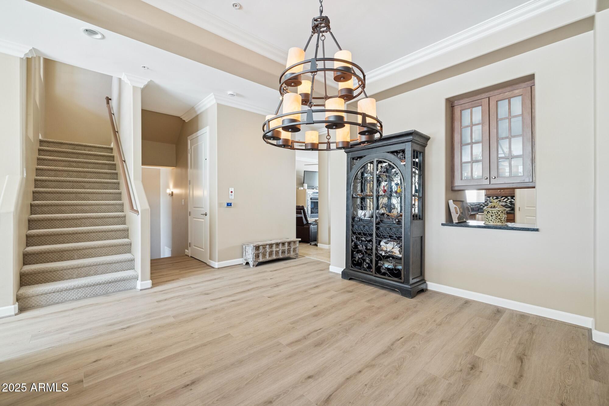 7275 N Scottsdale Road Unit: 1021