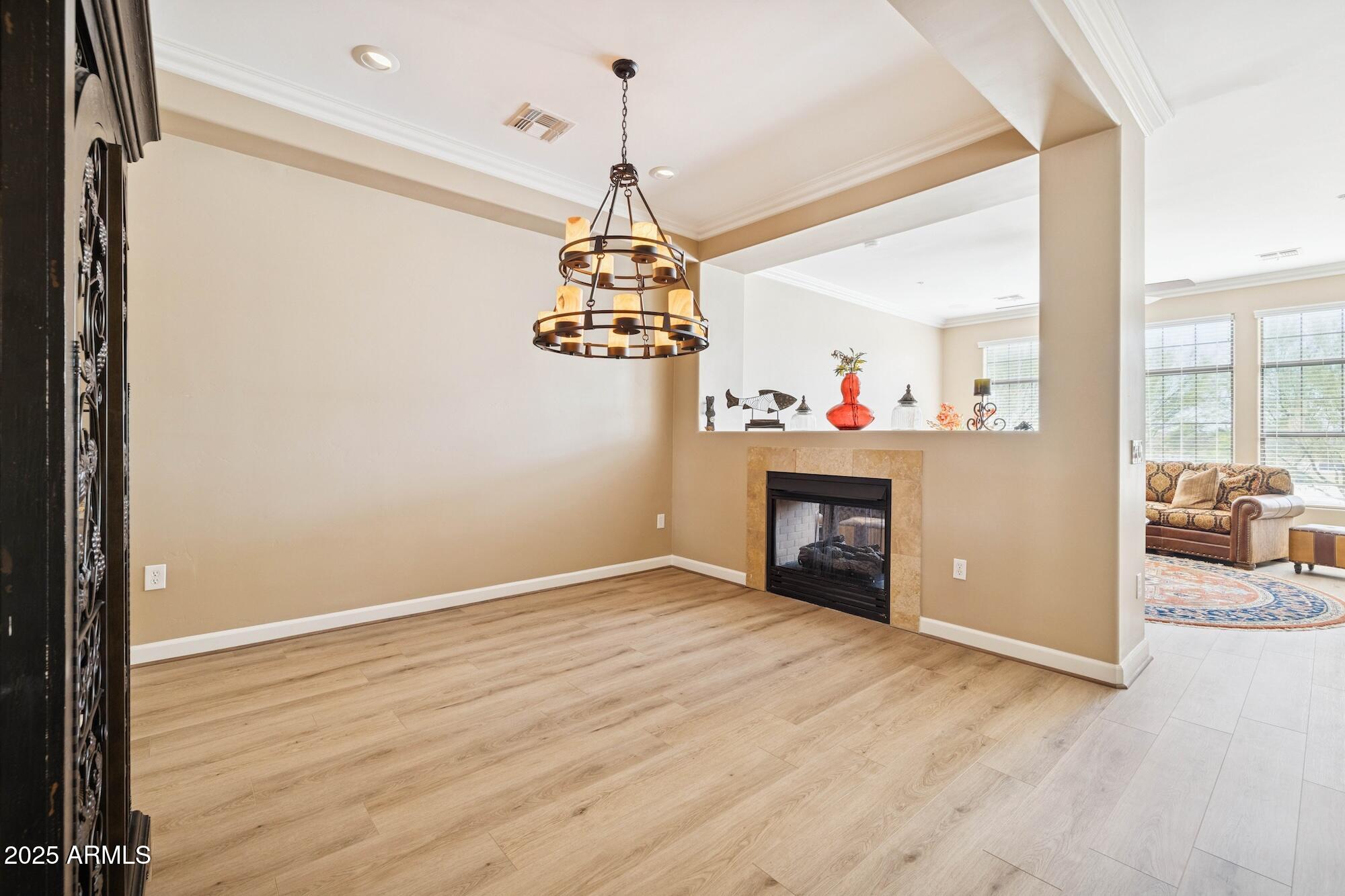 7275 N Scottsdale Road Unit: 1021