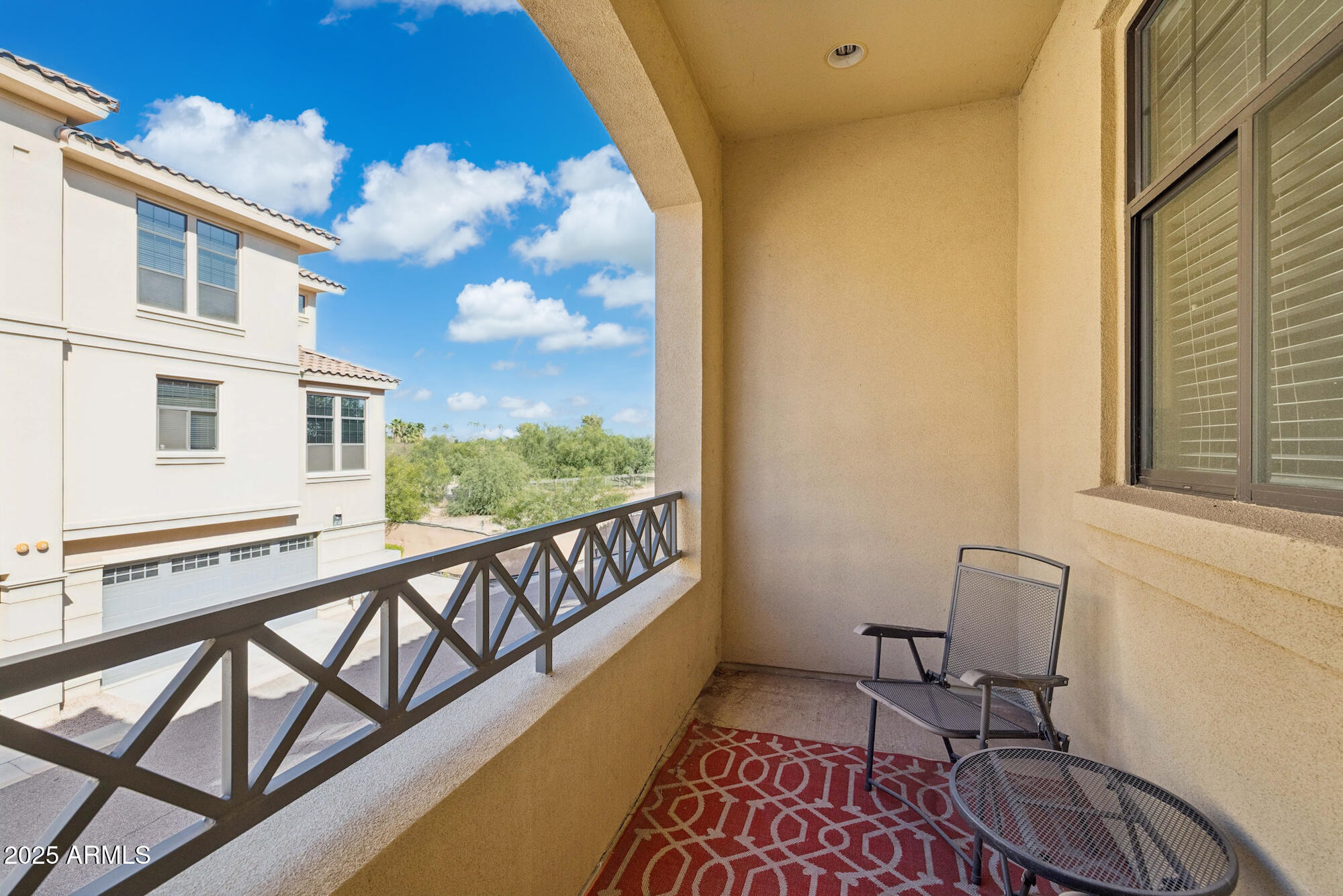 7275 N Scottsdale Road Unit: 1021